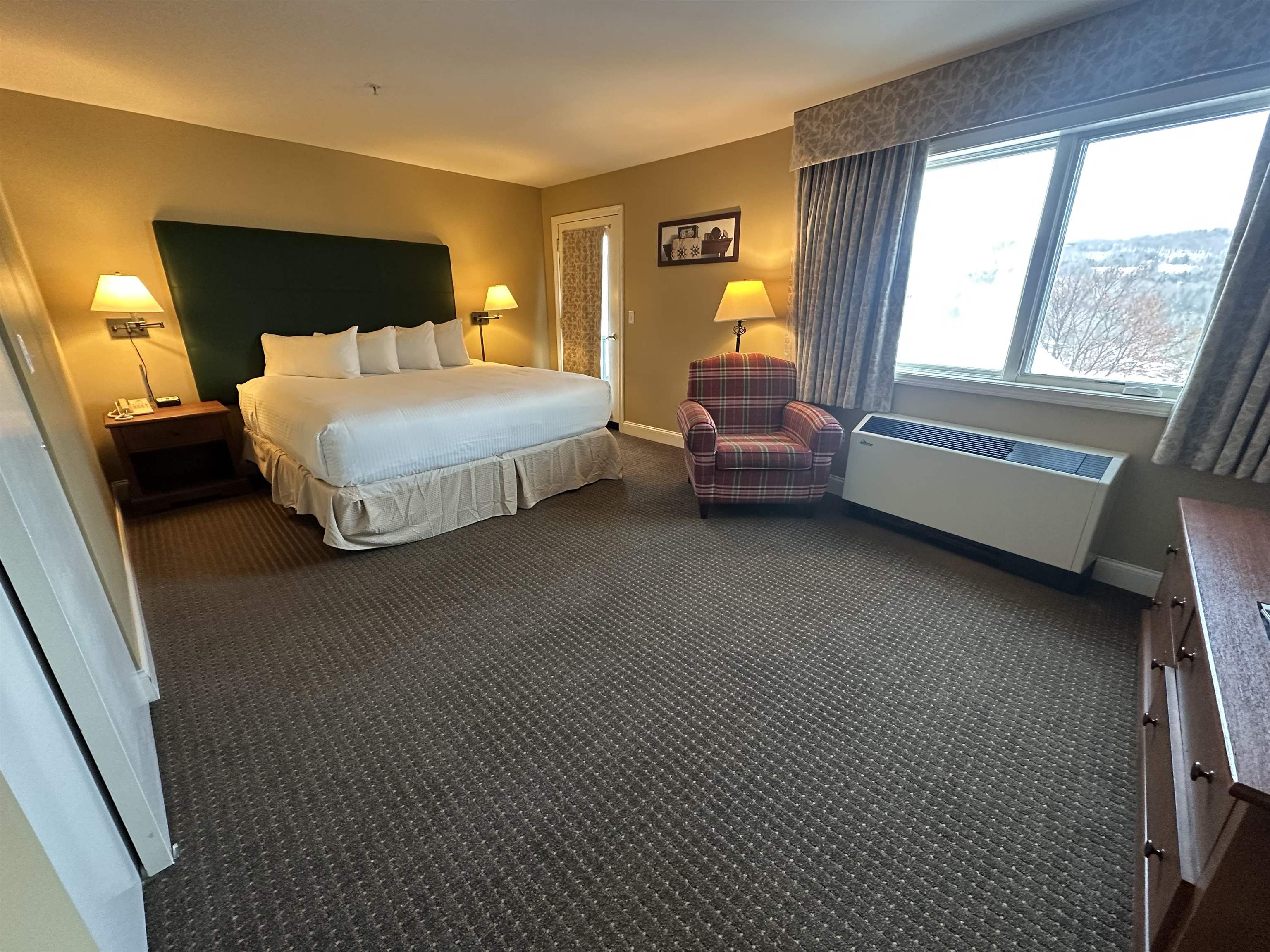 Homes for sale in Dover, VT | 230, Qtr 4 89 Grand Summit Way, Dover, VT 05356 | MLS# 5071999