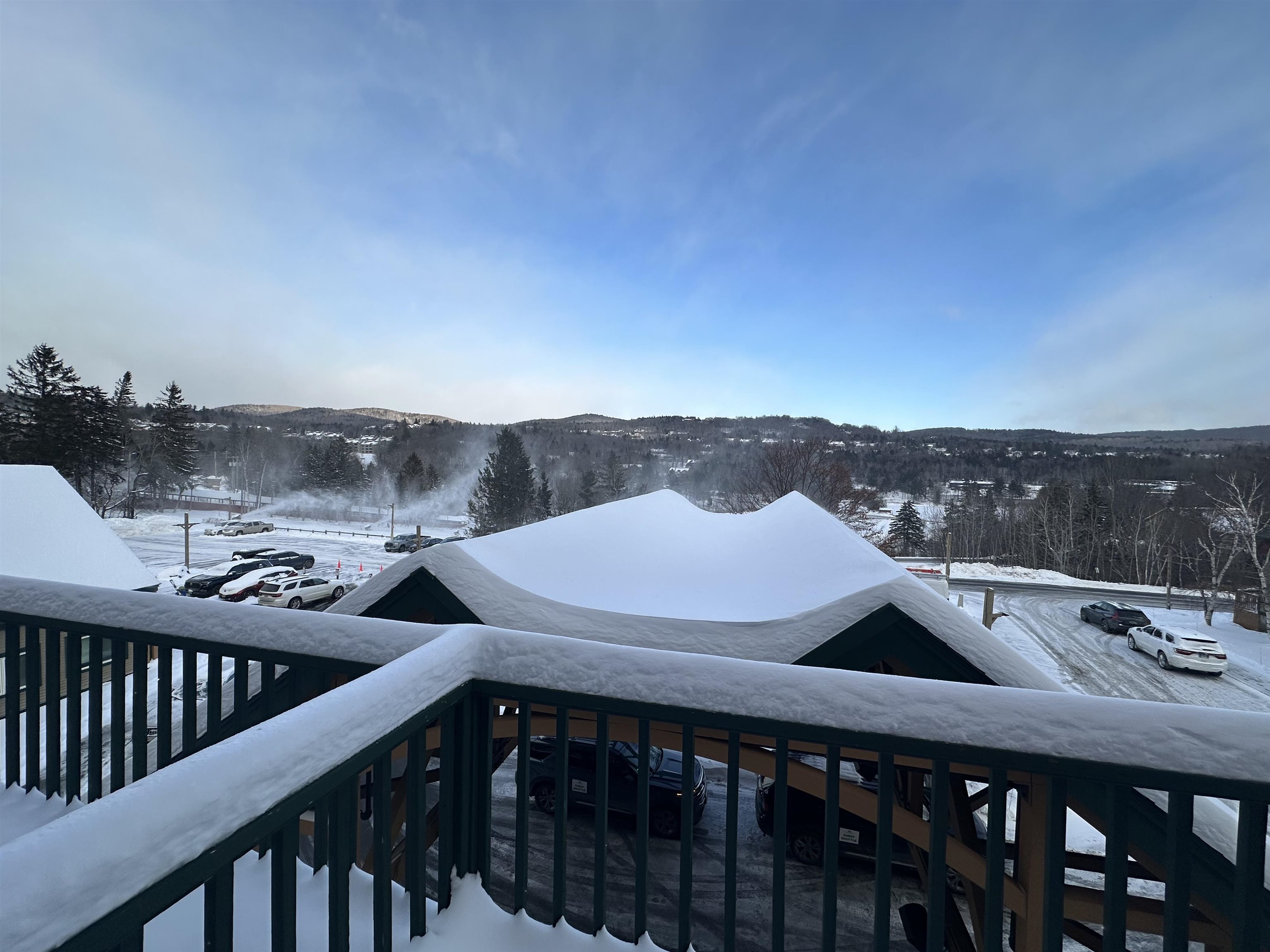 Homes for sale in Dover, VT | 230, Qtr 4 89 Grand Summit Way, Dover, VT 05356 | MLS# 5071999