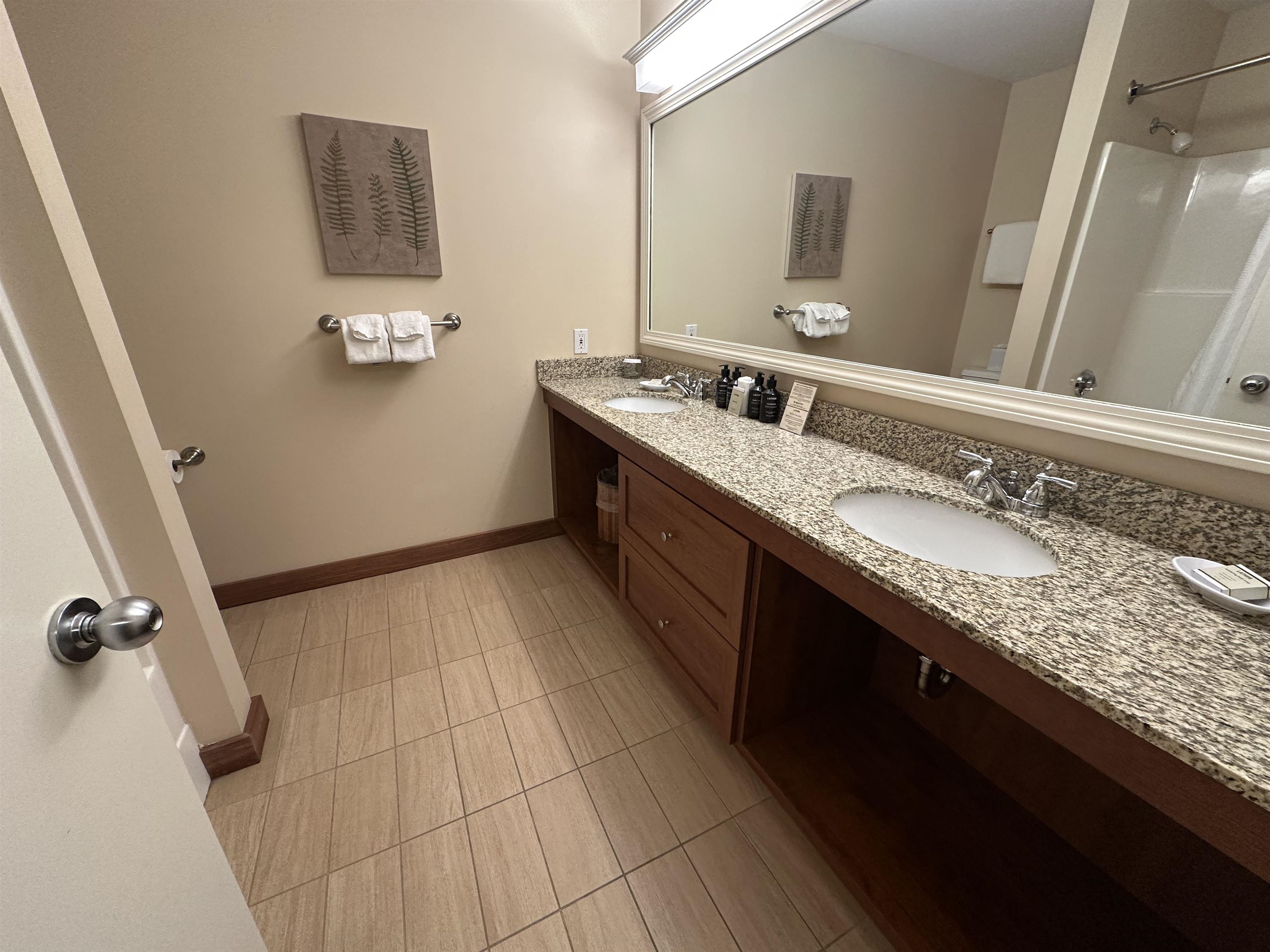 Homes for sale in Dover, VT | 230, Qtr 4 89 Grand Summit Way, Dover, VT 05356 | MLS# 5071999