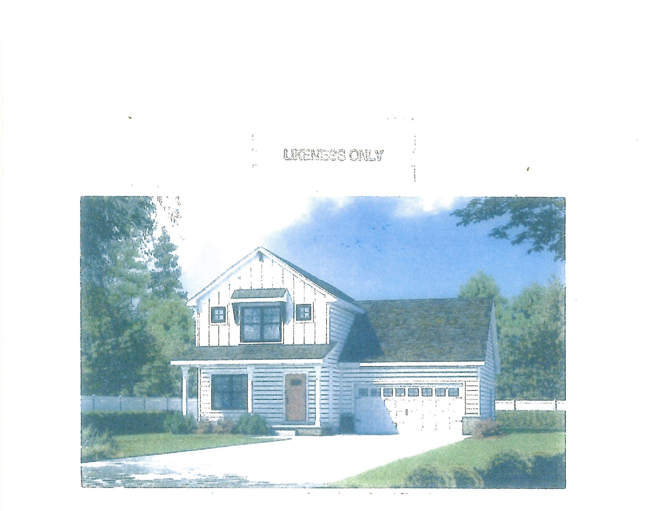 Homes for sale in Georgia, VT | 6 Leo'S Ln #Lot 6, Georgia, VT 05478 | MLS# 5072001