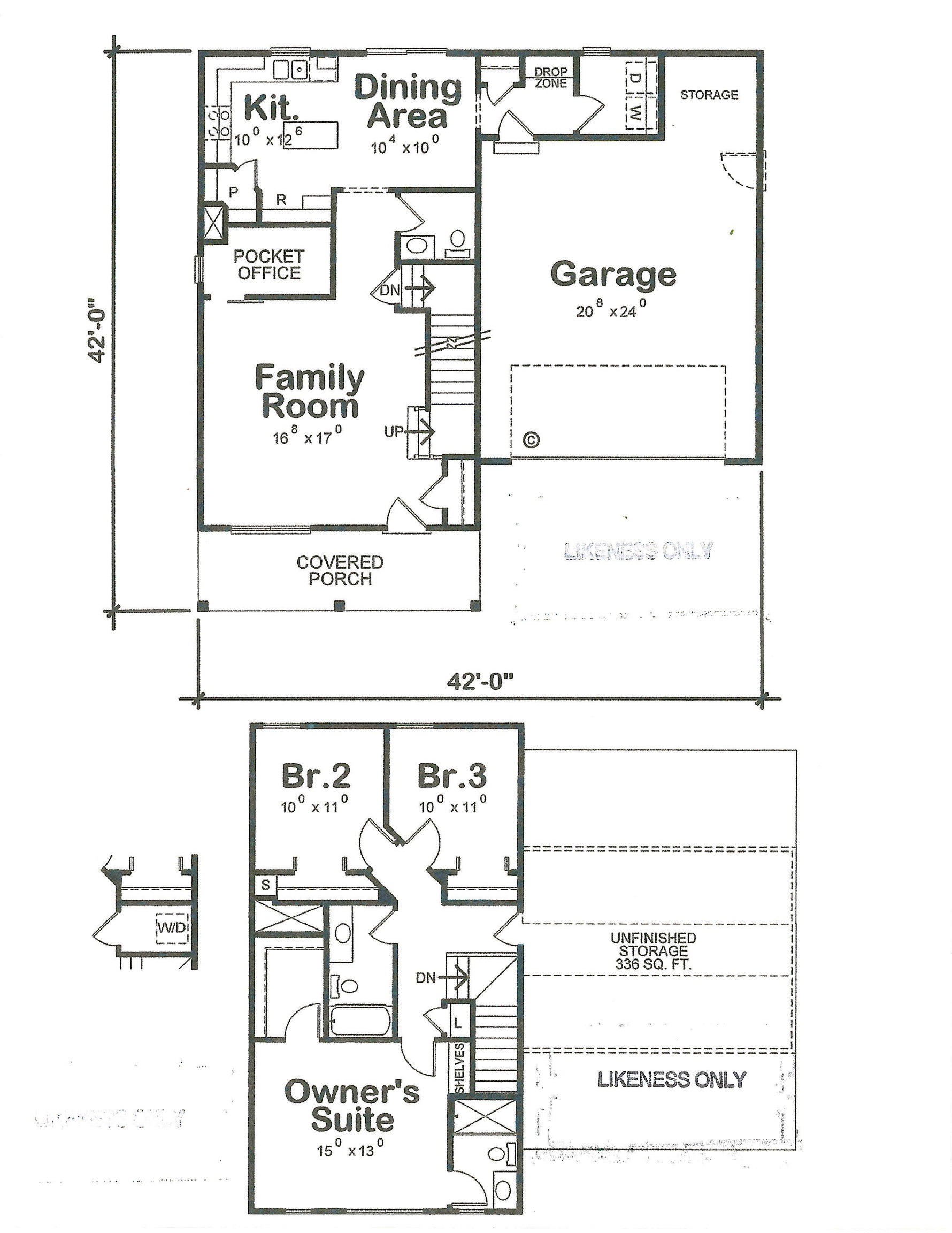 Homes for sale in Georgia, VT | 6 Leo'S Ln #Lot 6, Georgia, VT 05478 | MLS# 5072001