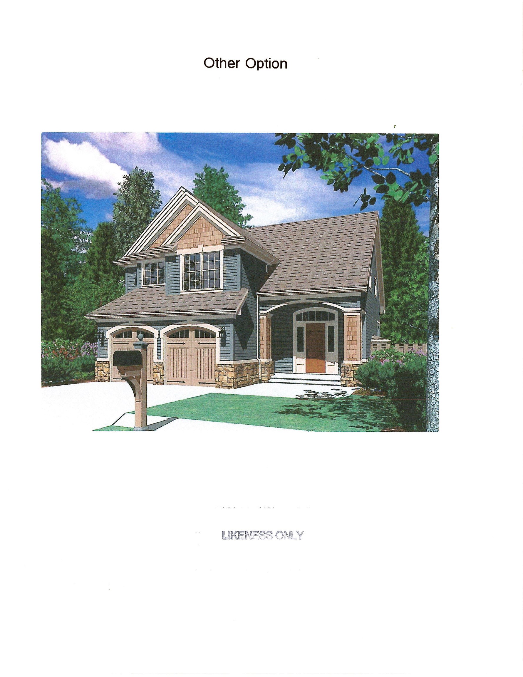 Homes for sale in Georgia, VT | 6 Leo'S Ln #Lot 6, Georgia, VT 05478 | MLS# 5072001