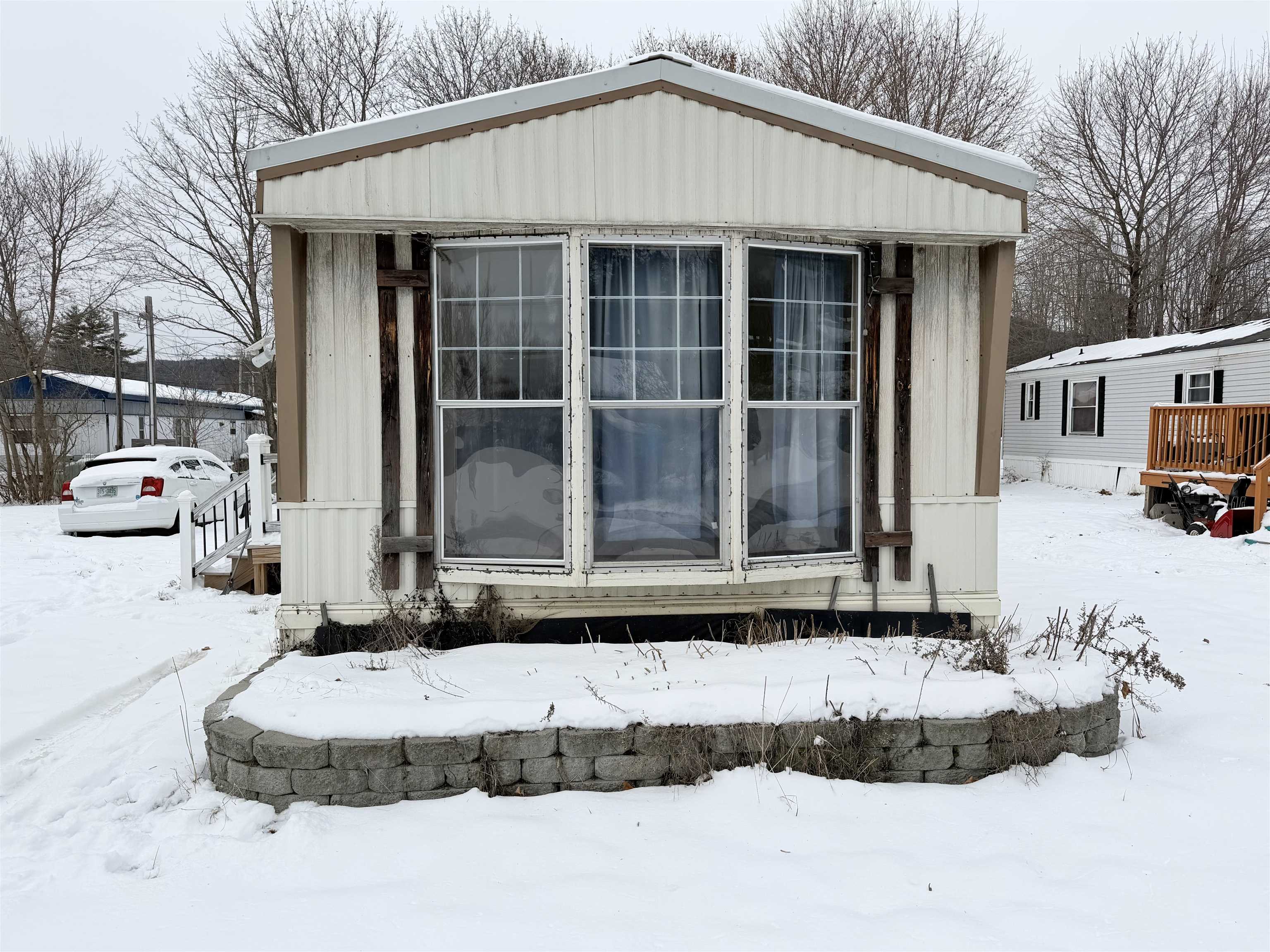 Featured Listing Photo