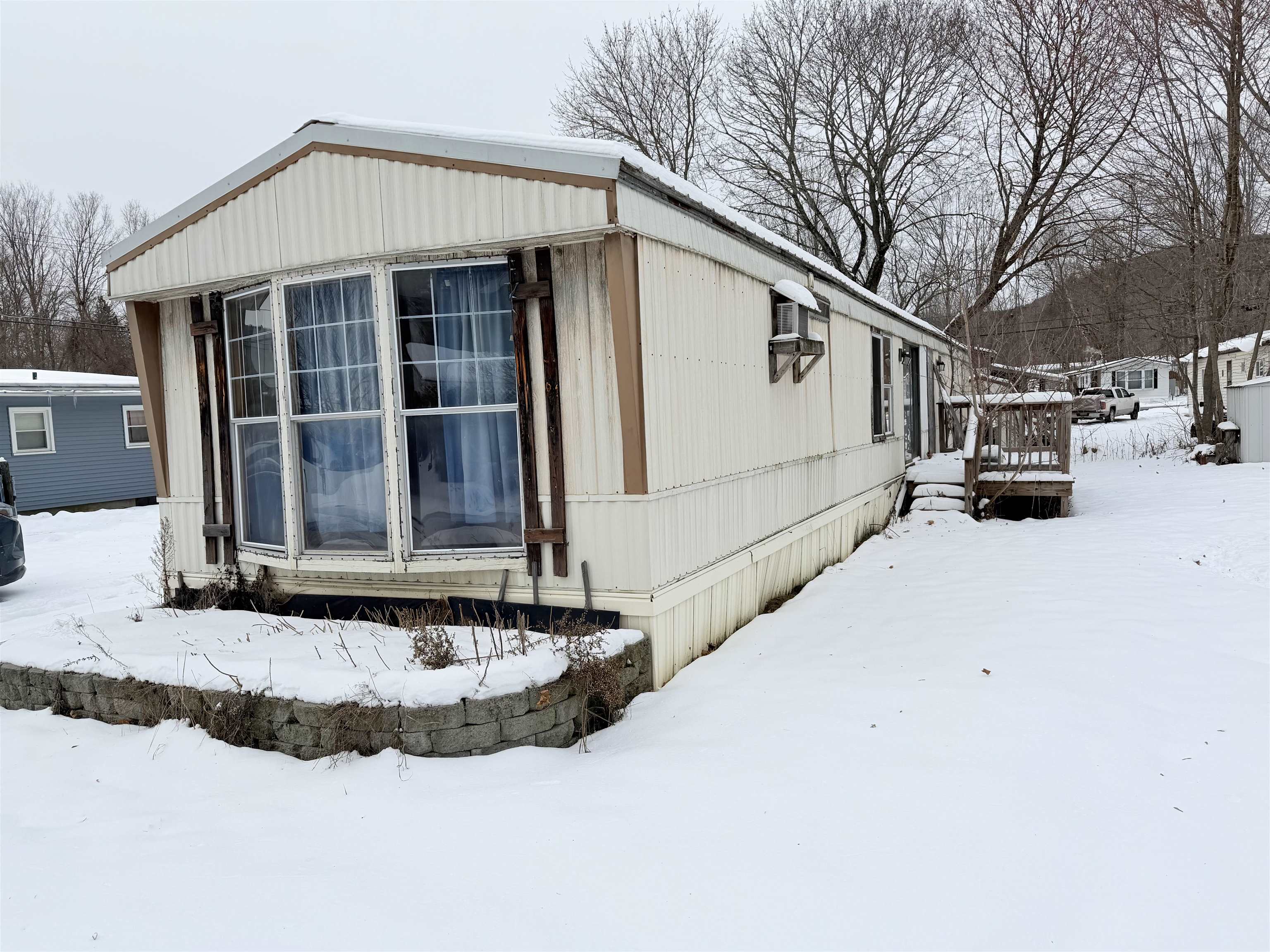 Homes for sale in Enfield, NH | 56 Daniels Dr, Enfield, NH 03748 | MLS# 5072004