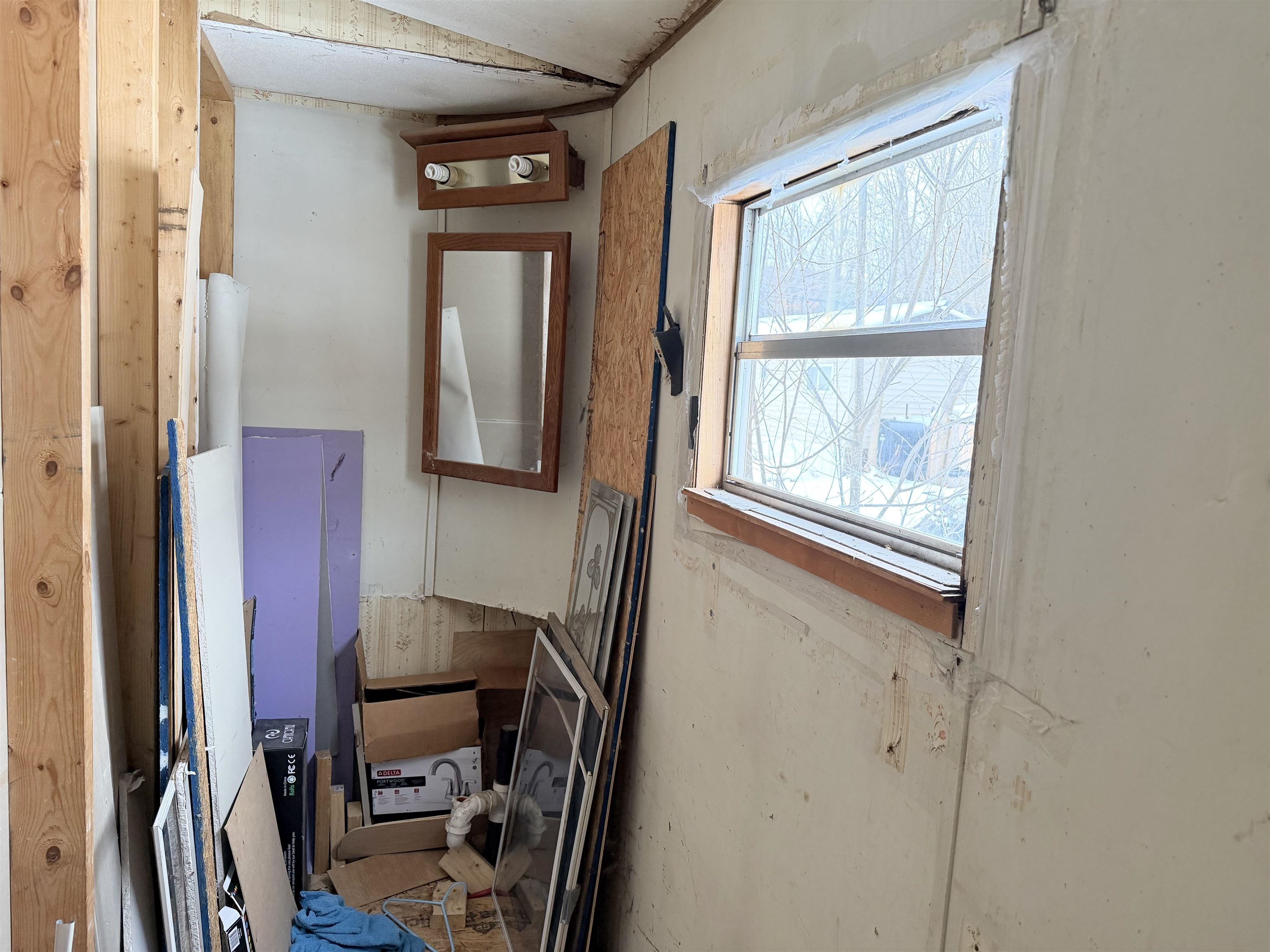 Homes for sale in Enfield, NH | 56 Daniels Dr, Enfield, NH 03748 | MLS# 5072004