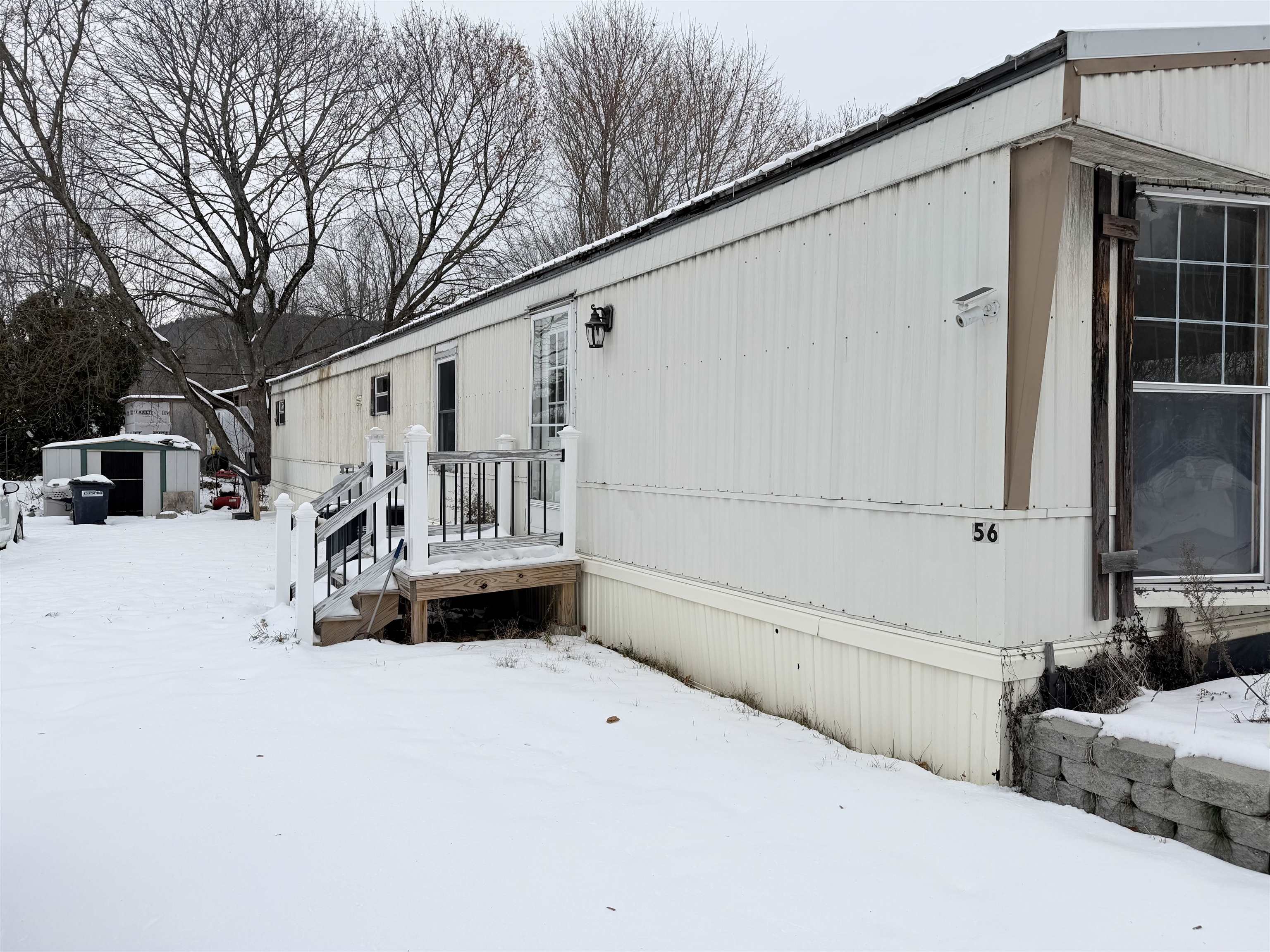 Homes for sale in Enfield, NH | 56 Daniels Dr, Enfield, NH 03748 | MLS# 5072004