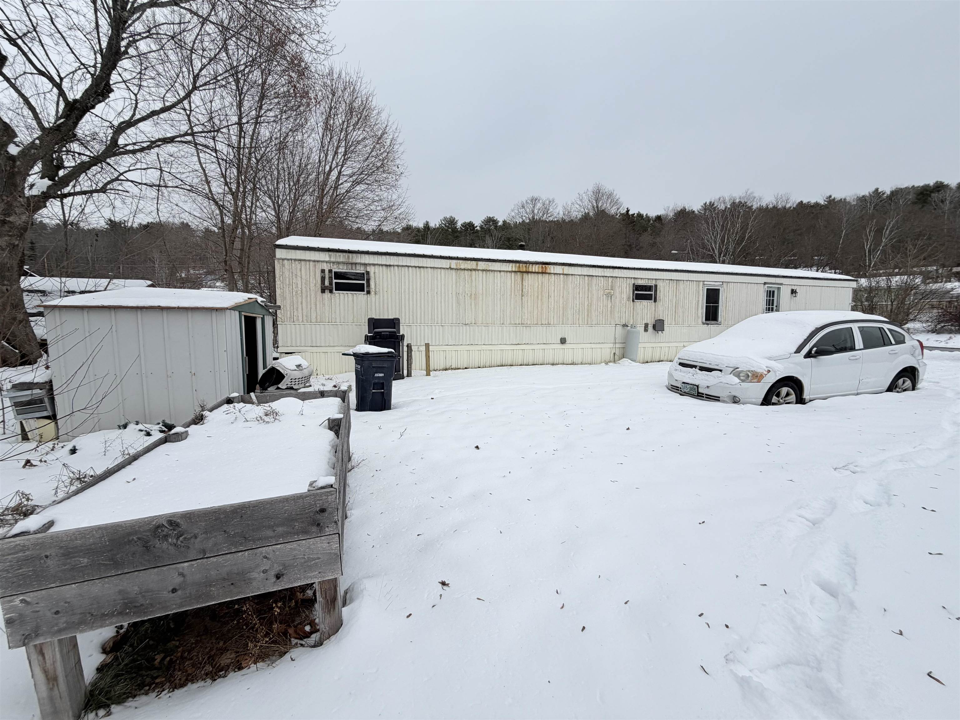 Homes for sale in Enfield, NH | 56 Daniels Dr, Enfield, NH 03748 | MLS# 5072004