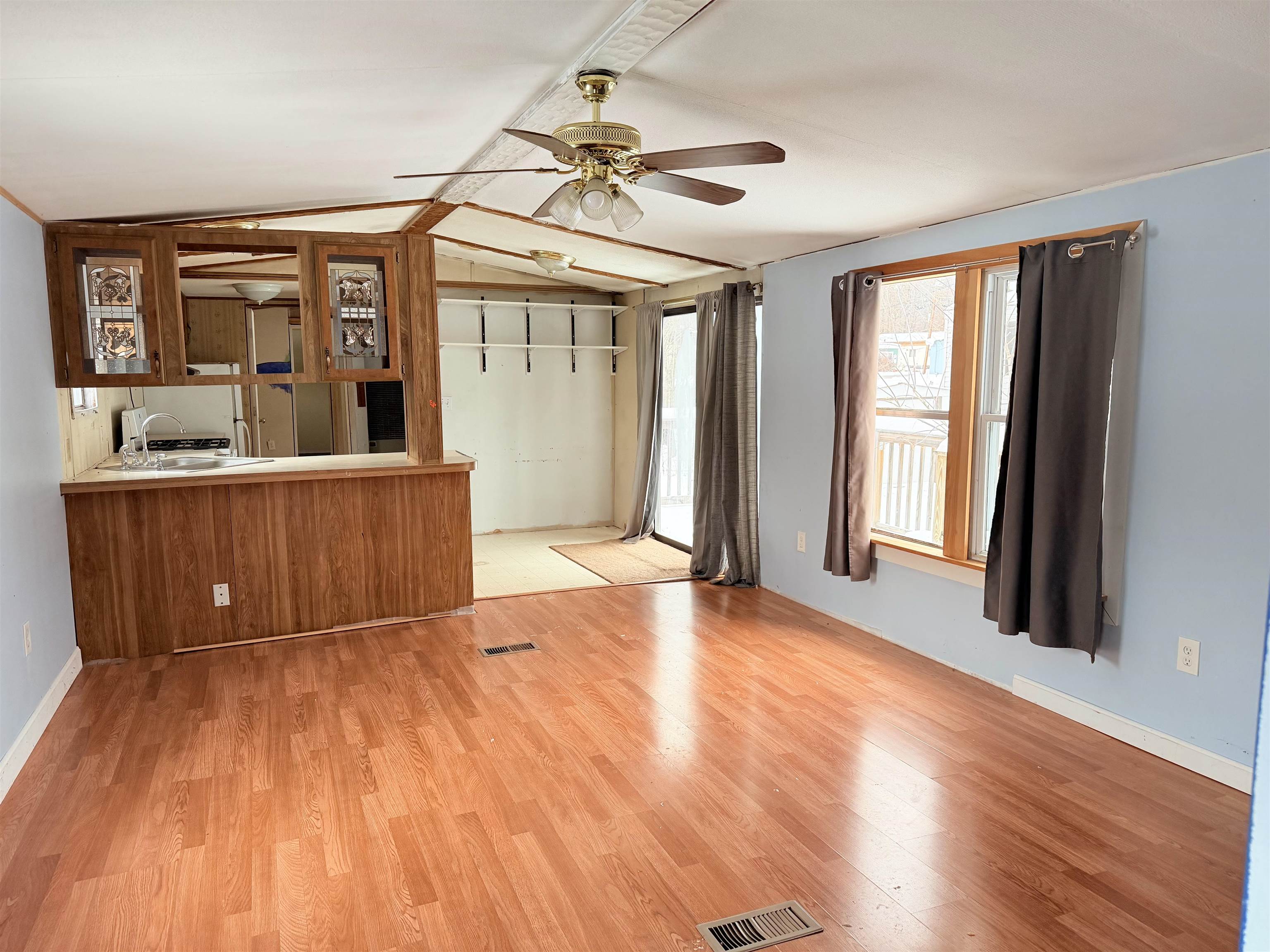 Homes for sale in Enfield, NH | 56 Daniels Dr, Enfield, NH 03748 | MLS# 5072004