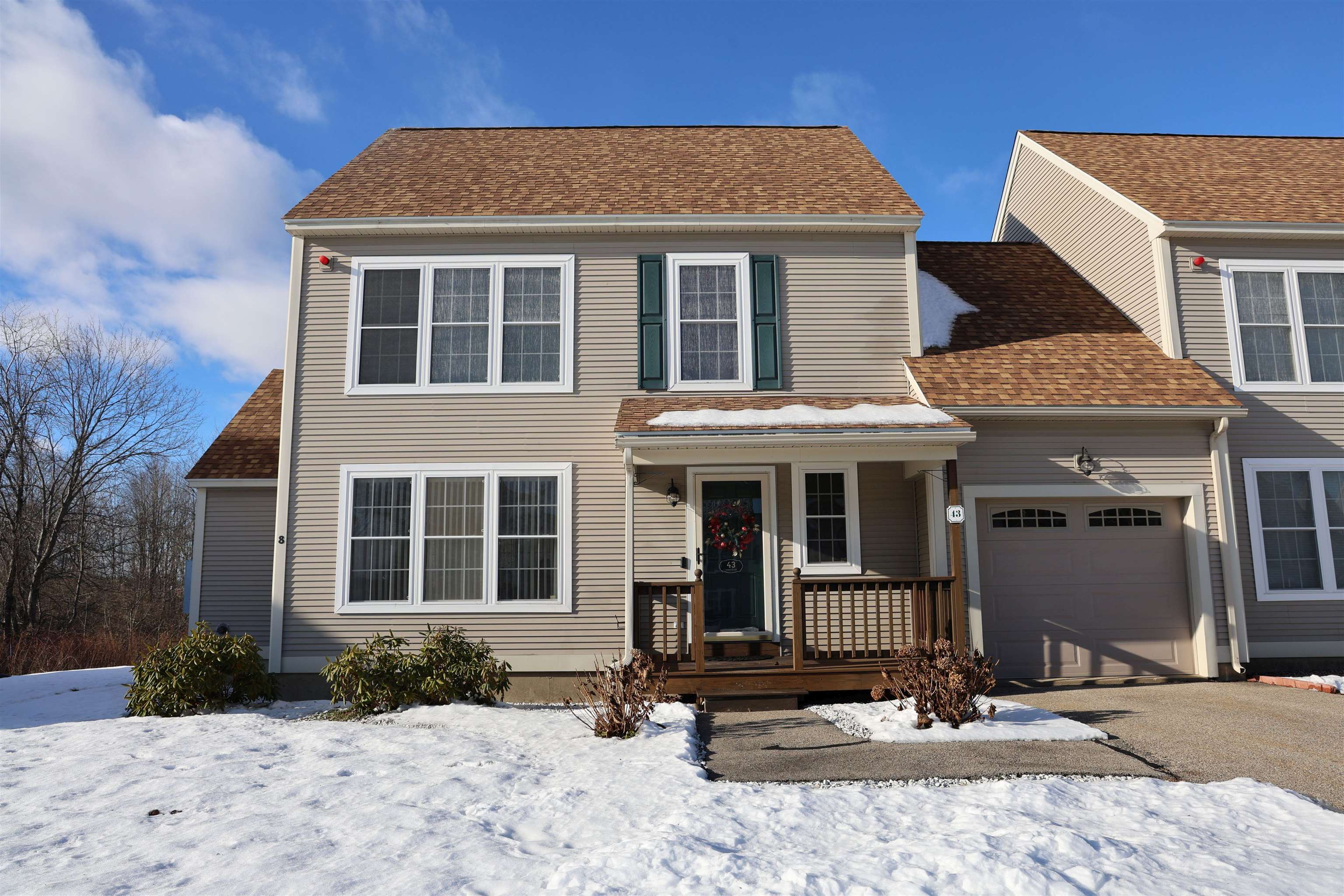 Featured Listing Photo