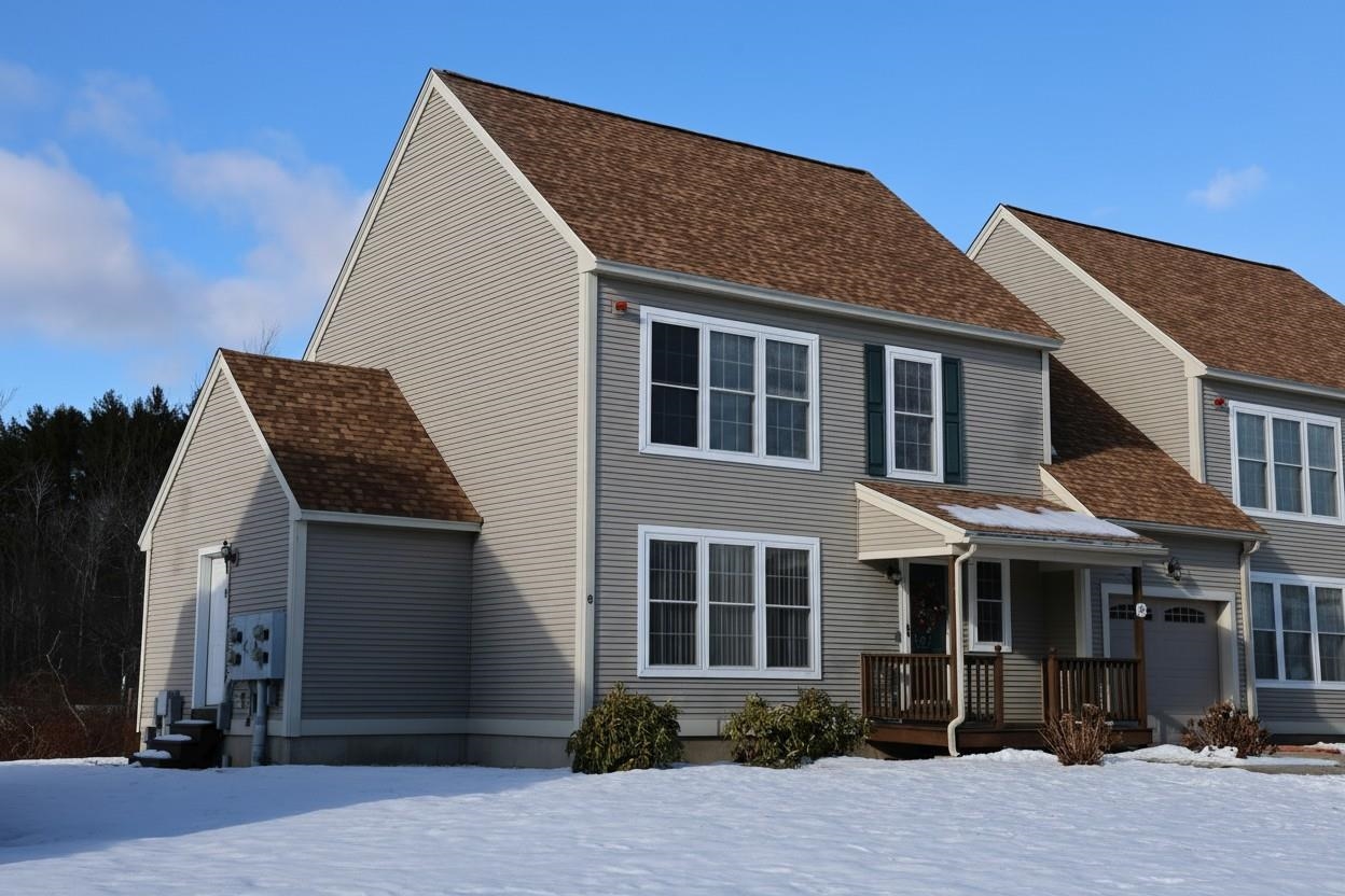 Homes for sale in Brentwood, NH | 43 Abbey Rd #43, Brentwood, NH 03833 | MLS# 5072006