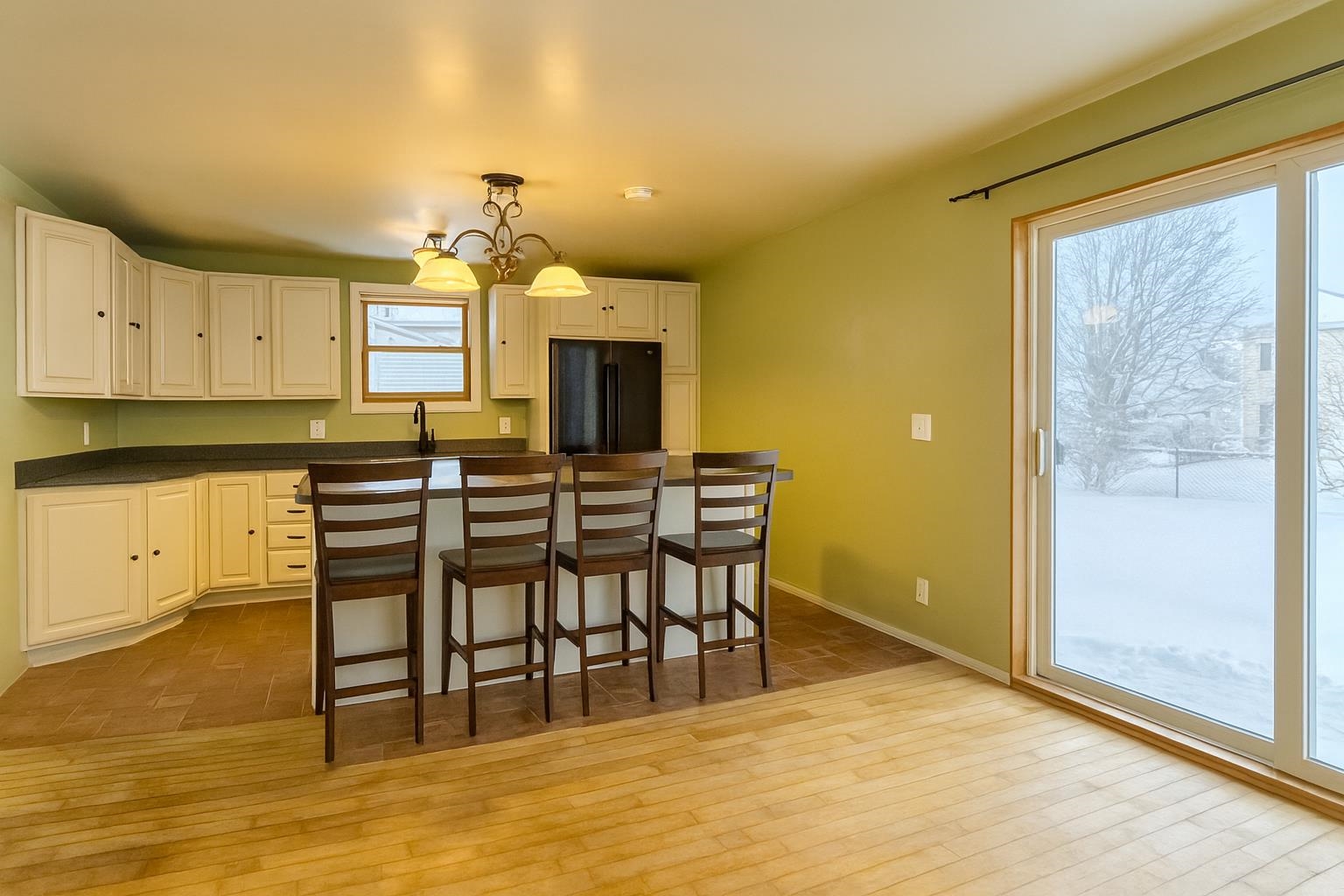 Homes for sale in Swanton, VT | 38 Church St, Swanton, VT 05488 | MLS# 5072007