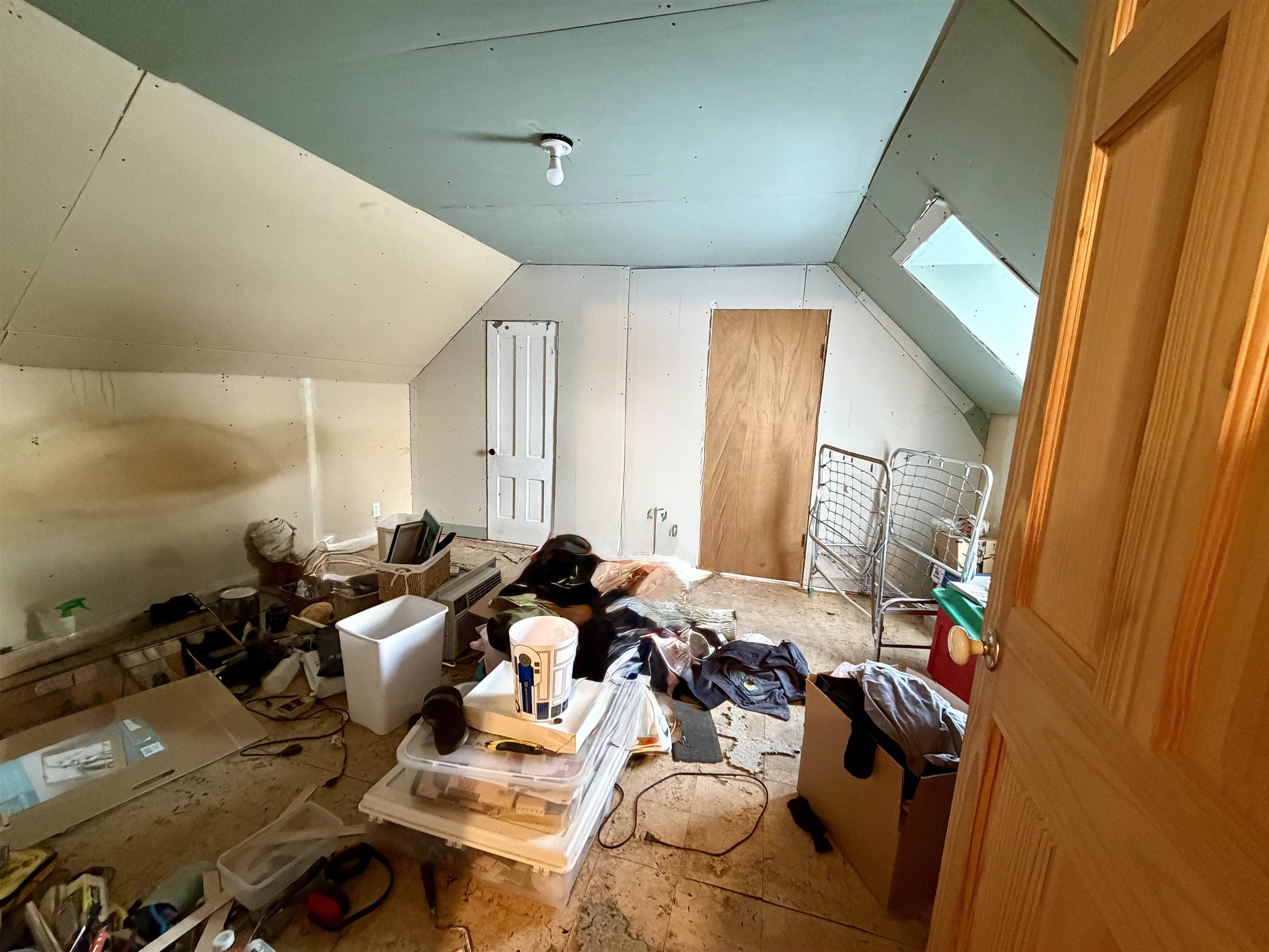 Homes for sale in Swanton, VT | 38 Church St, Swanton, VT 05488 | MLS# 5072007