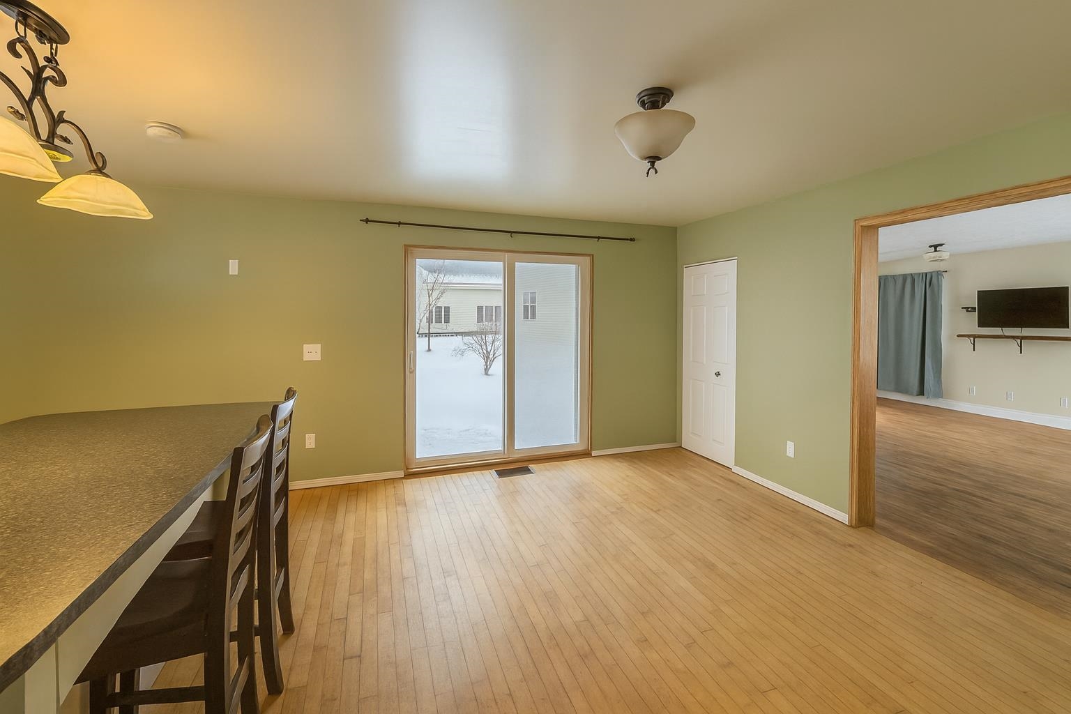 Homes for sale in Swanton, VT | 38 Church St, Swanton, VT 05488 | MLS# 5072007