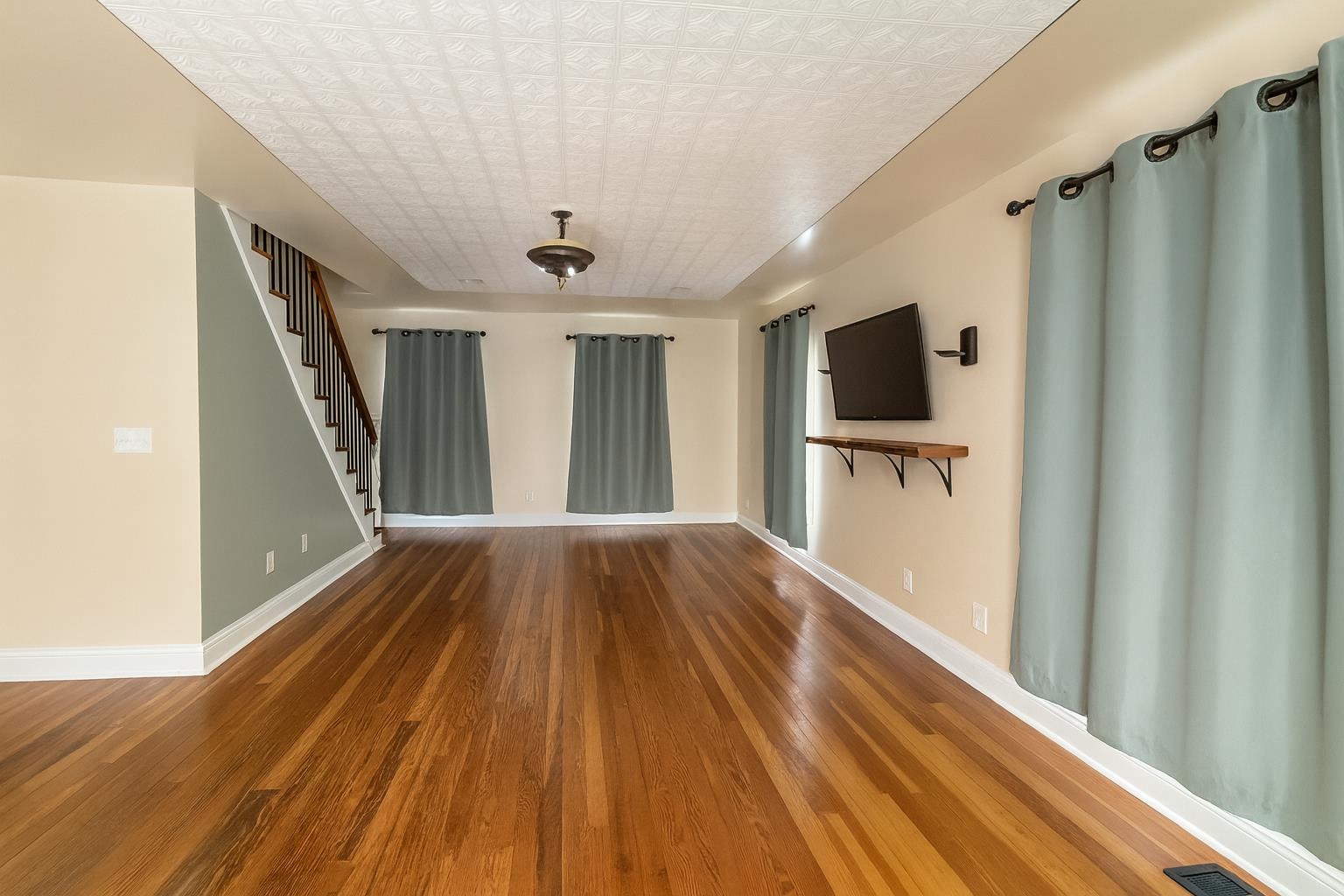 Homes for sale in Swanton, VT | 38 Church St, Swanton, VT 05488 | MLS# 5072007