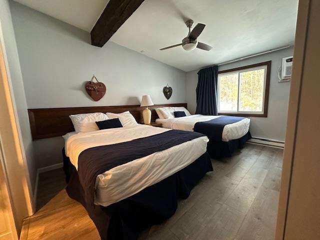 Featured Listing Photo