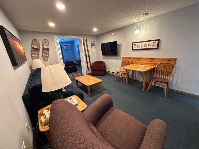 Homes for sale in Conway, NH | 2955 White Mountain Hwy #214 (W50), Conway, NH 03860 | MLS# 5072008