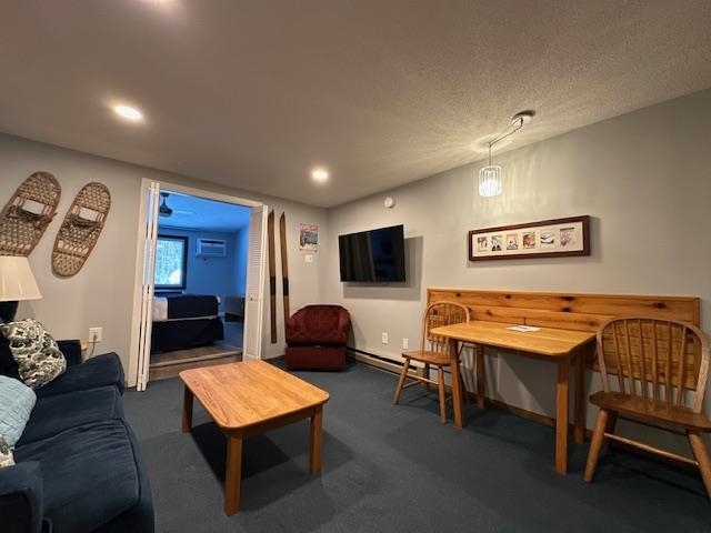 Homes for sale in Conway, NH | 2955 White Mountain Hwy #214 (W50), Conway, NH 03860 | MLS# 5072008