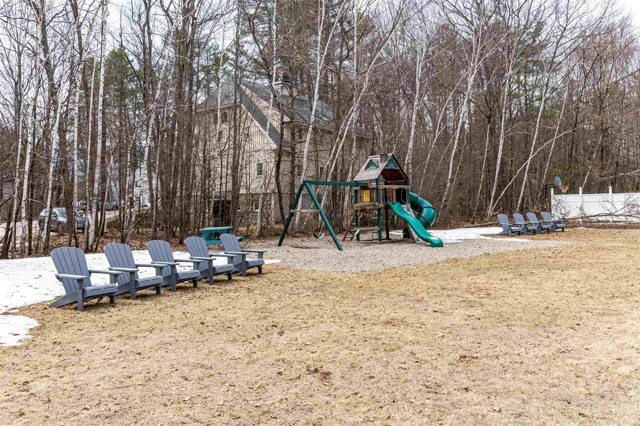 Homes for sale in Conway, NH | 2955 White Mountain Hwy #214 (W50), Conway, NH 03860 | MLS# 5072008