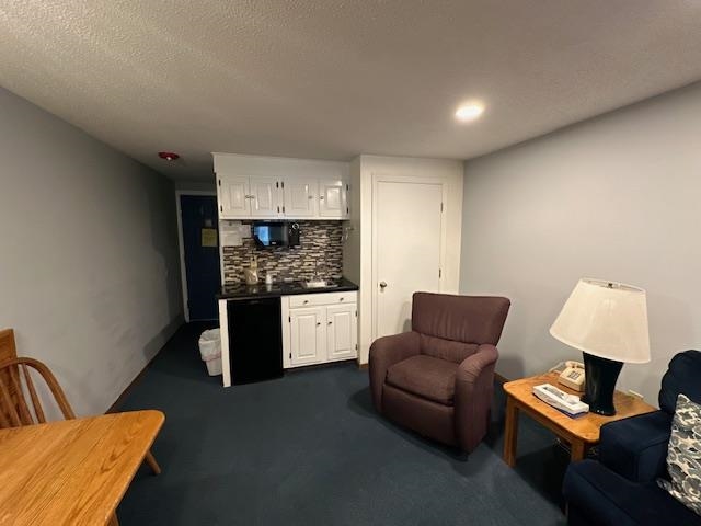 Homes for sale in Conway, NH | 2955 White Mountain Hwy #214 (W50), Conway, NH 03860 | MLS# 5072008