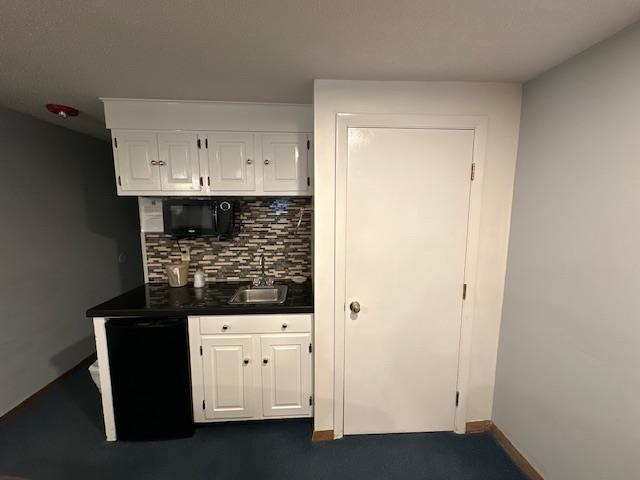 Homes for sale in Conway, NH | 2955 White Mountain Hwy #214 (W50), Conway, NH 03860 | MLS# 5072008