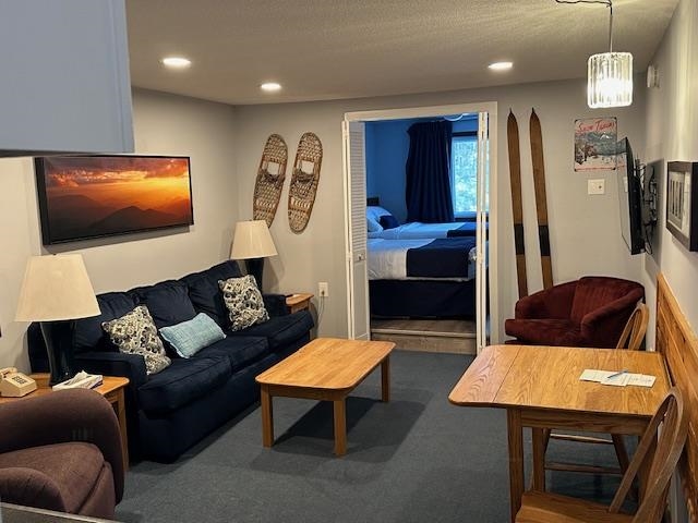 Homes for sale in Conway, NH | 2955 White Mountain Hwy #214 (W50), Conway, NH 03860 | MLS# 5072008