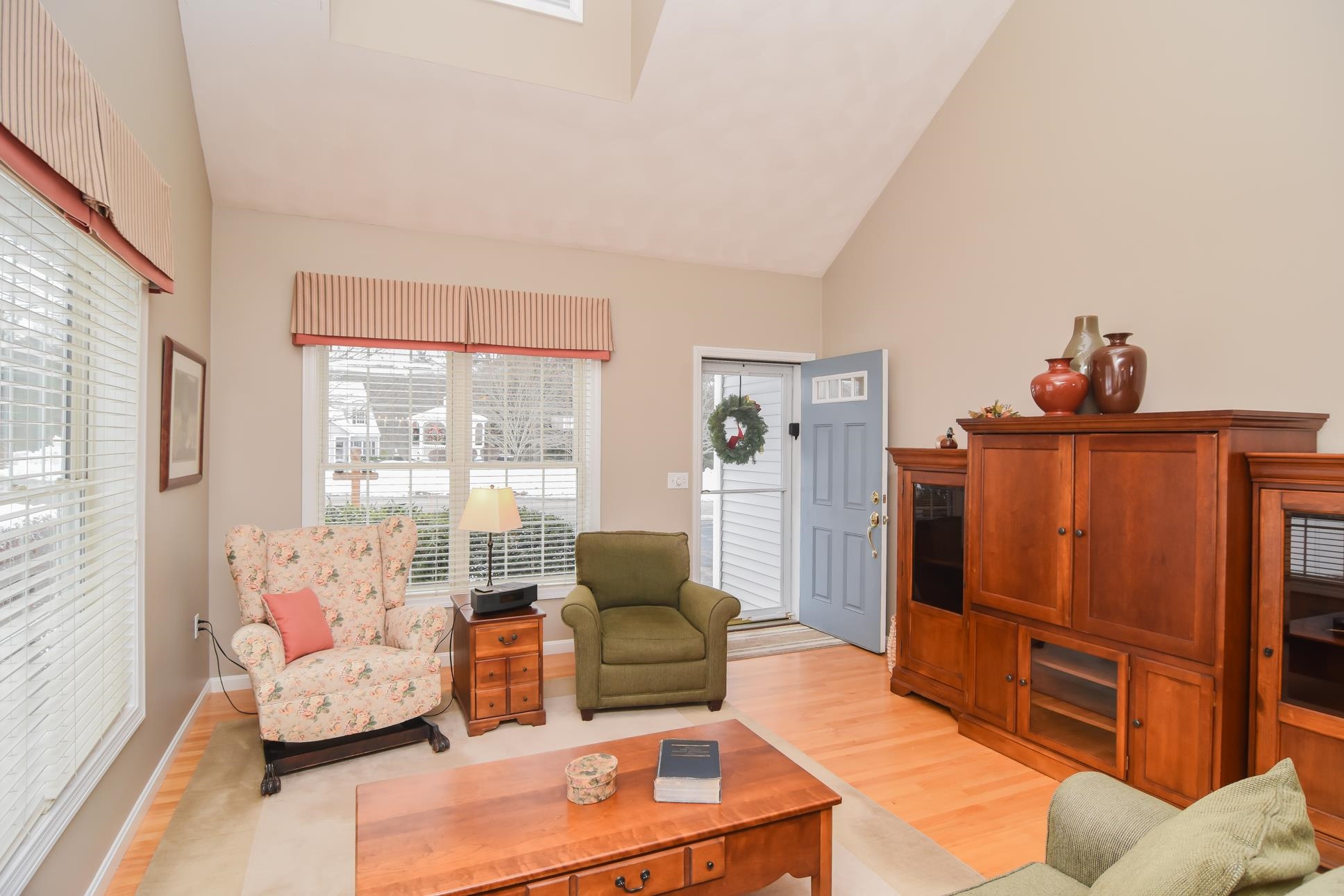 Homes for sale in Windham, NH | 46 Hadleigh Rd, Windham, NH 03087 | MLS# 5072009