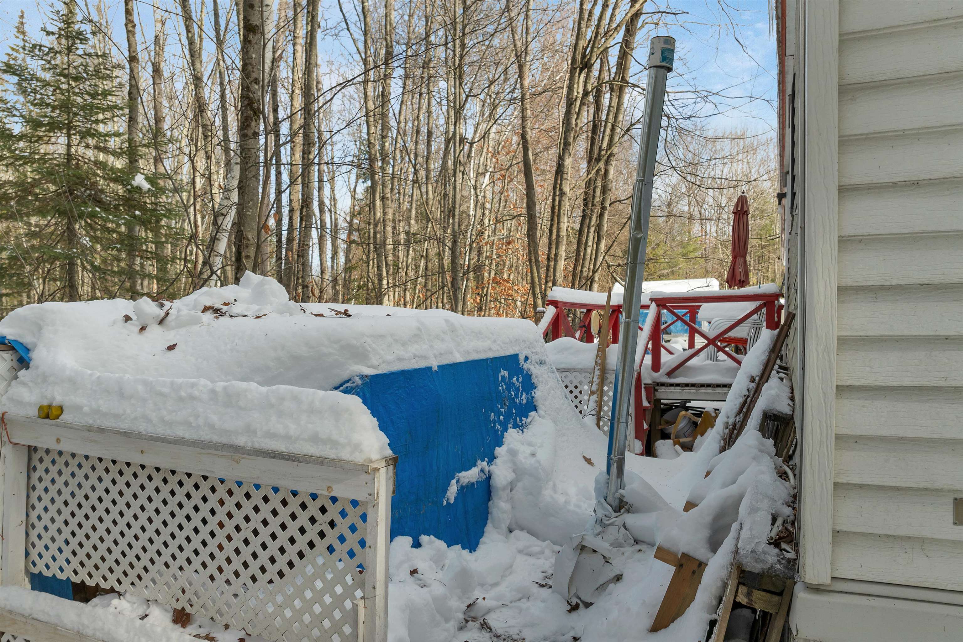 MLS #5072011 image #12