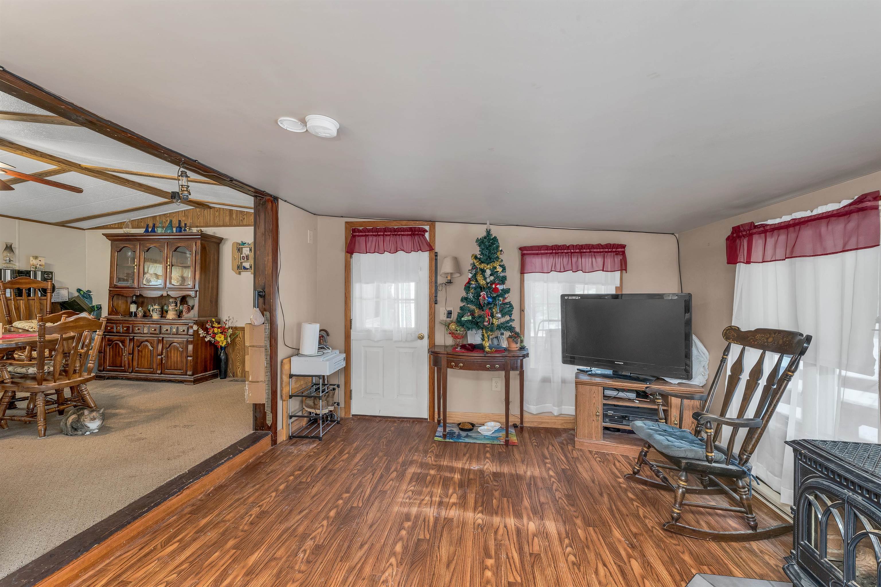 MLS #5072011 image #15