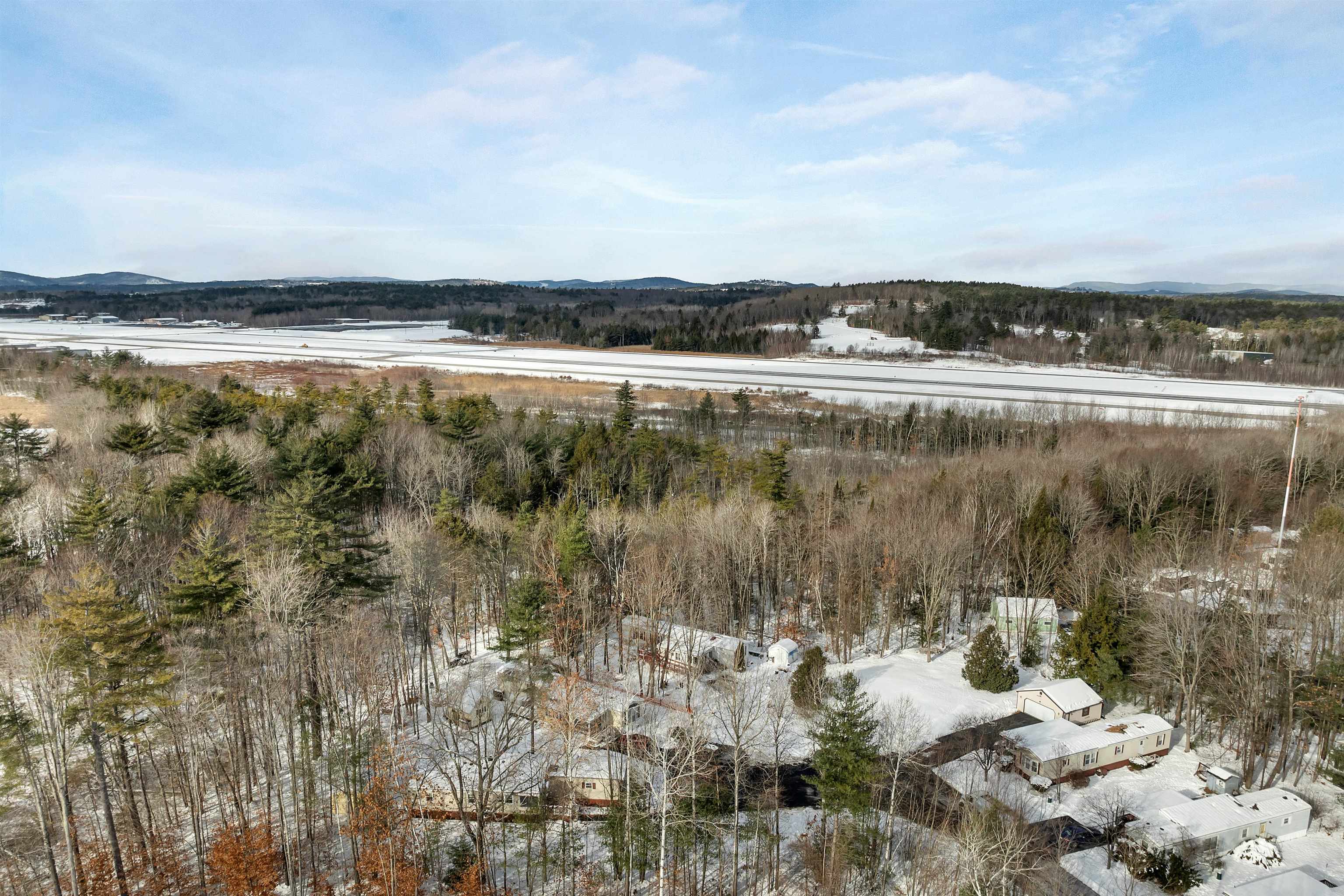 MLS #5072011 image #16