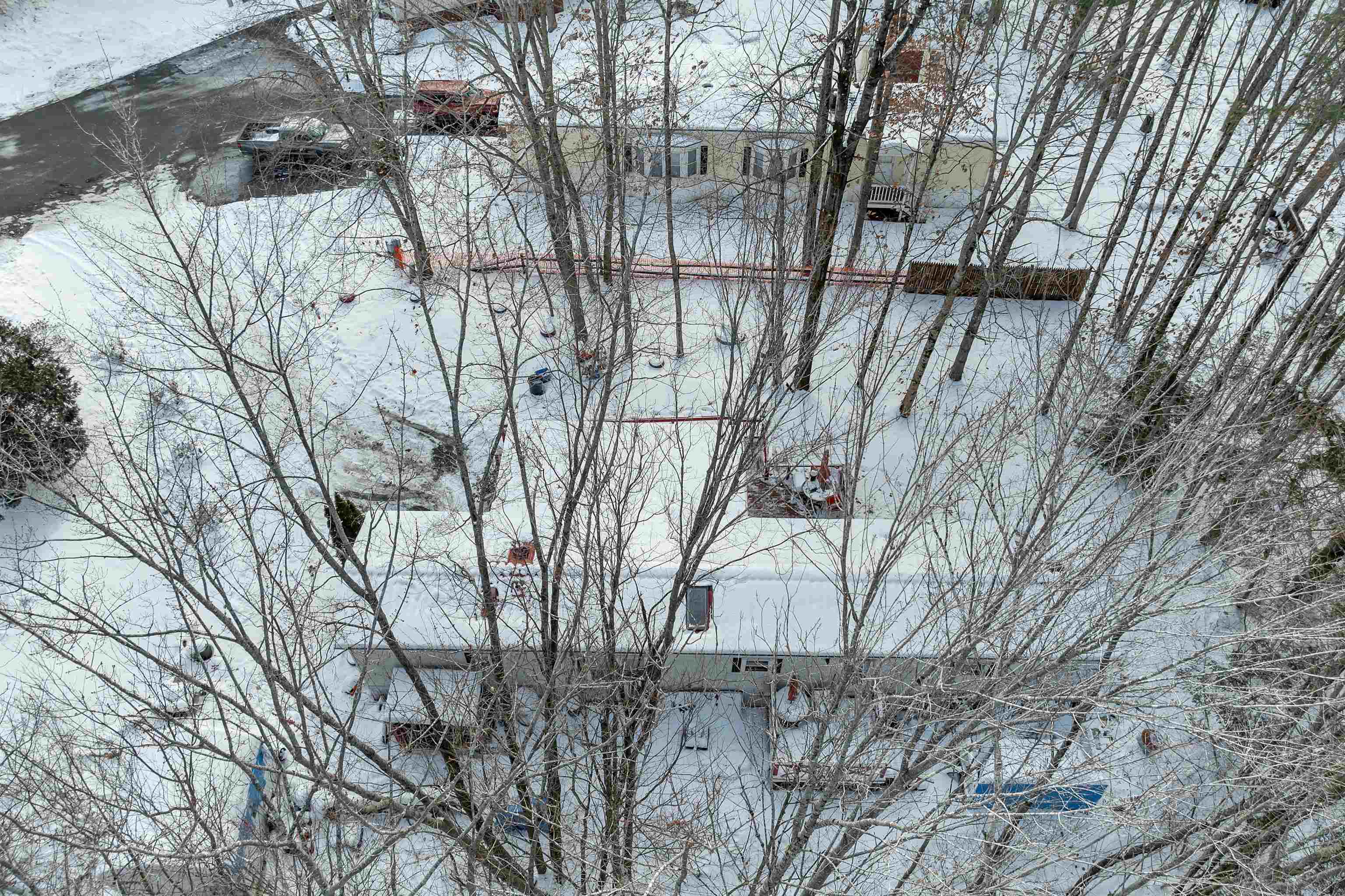 MLS #5072011 image #17