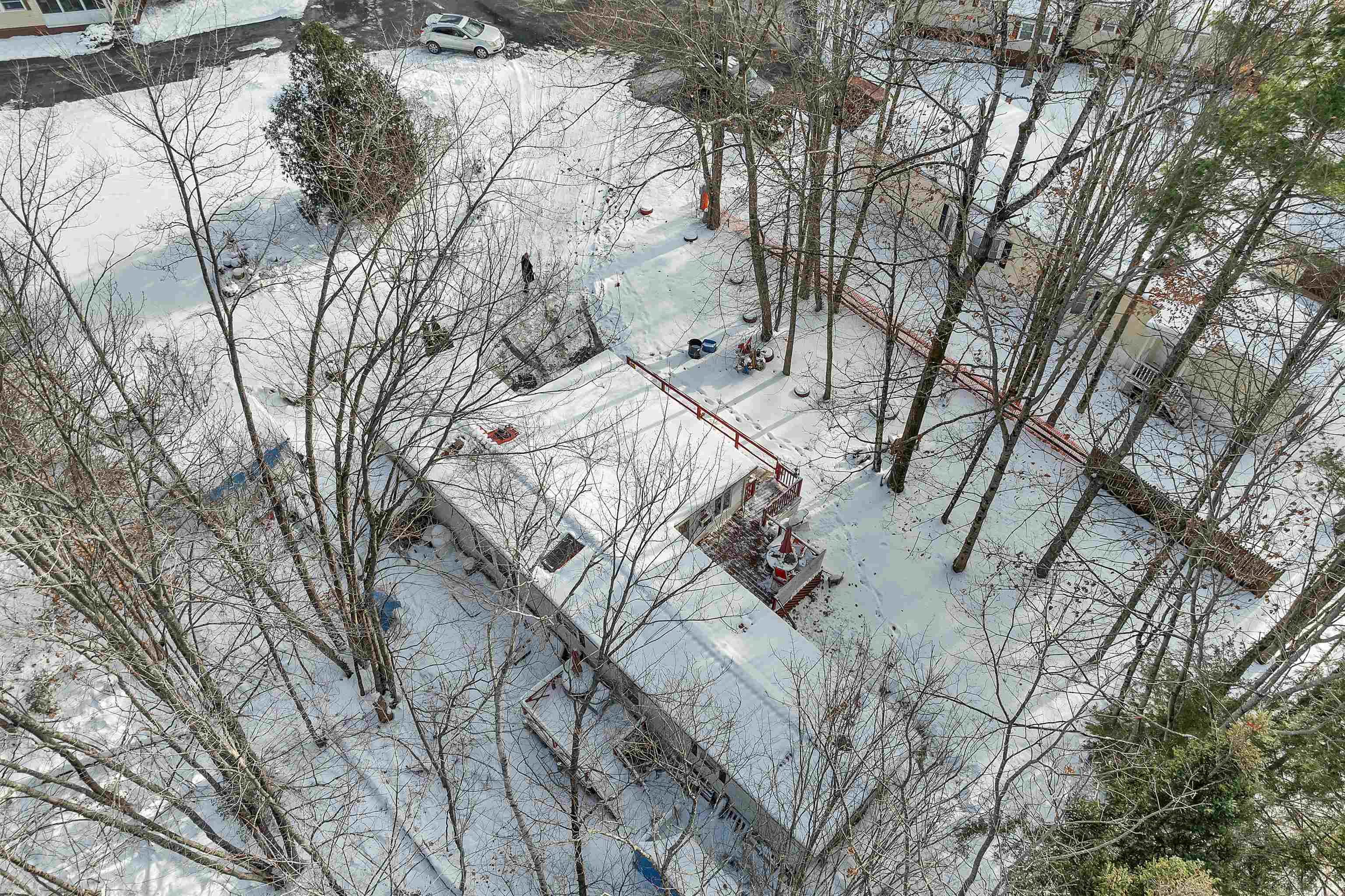 MLS #5072011 image #18