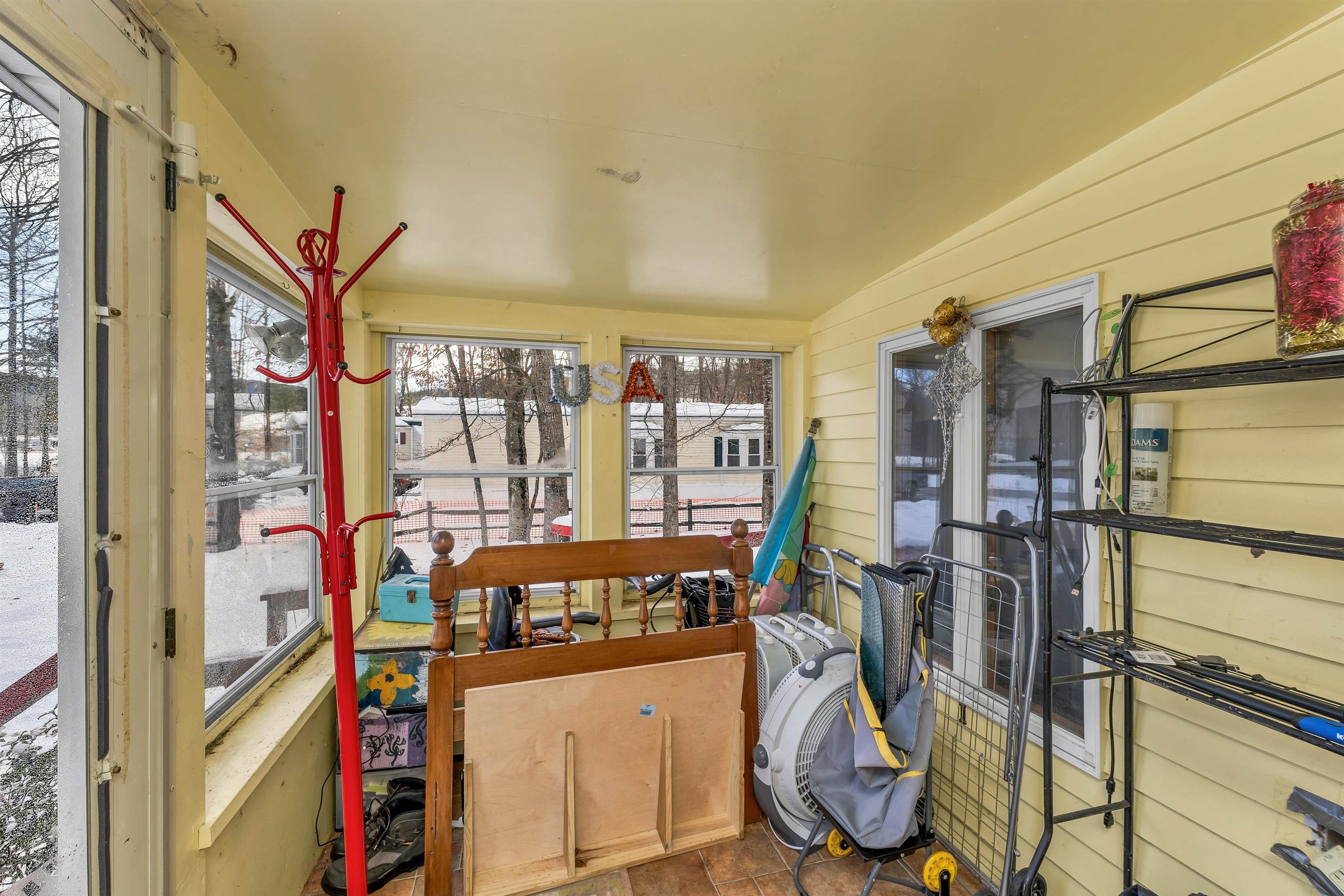 MLS #5072011 image #19