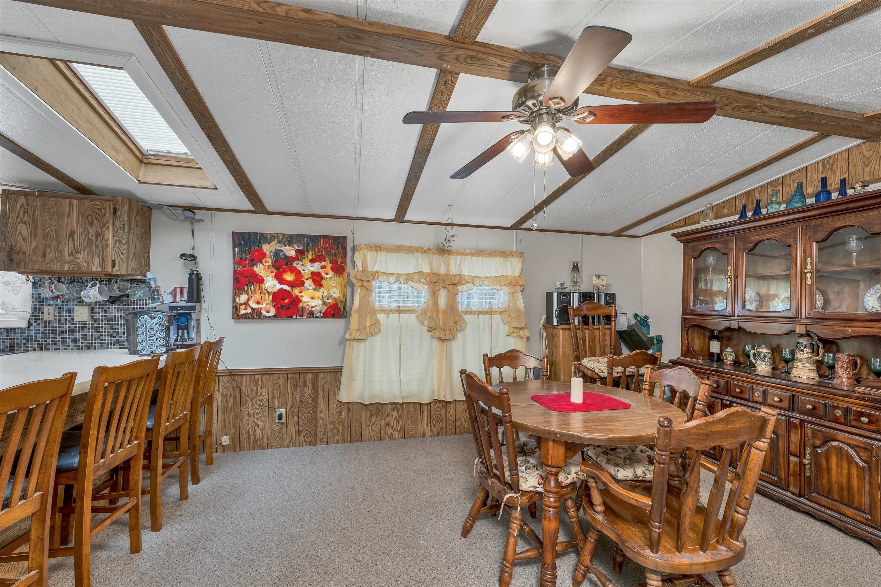 MLS #5072011 image #20