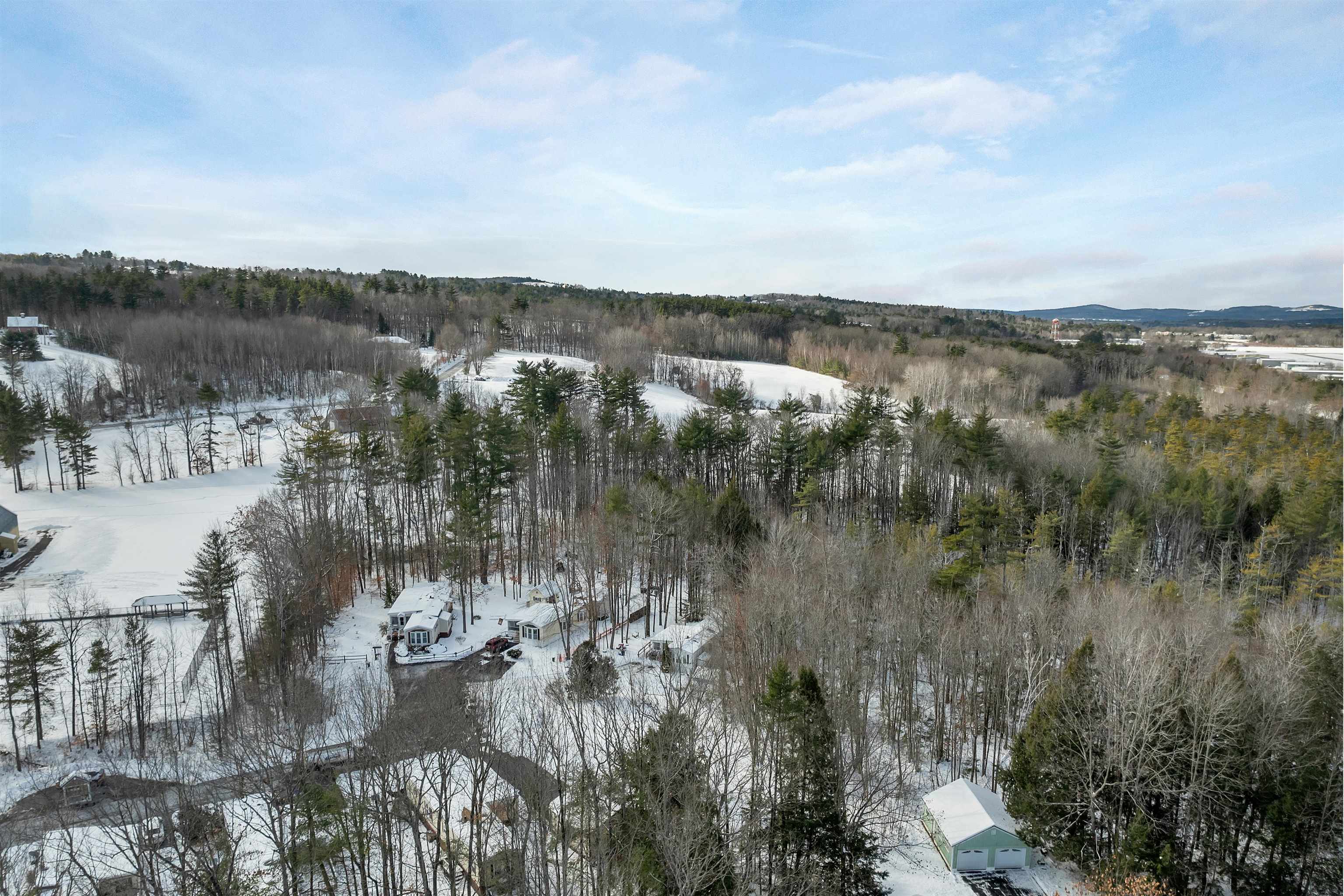 MLS #5072011 image #21