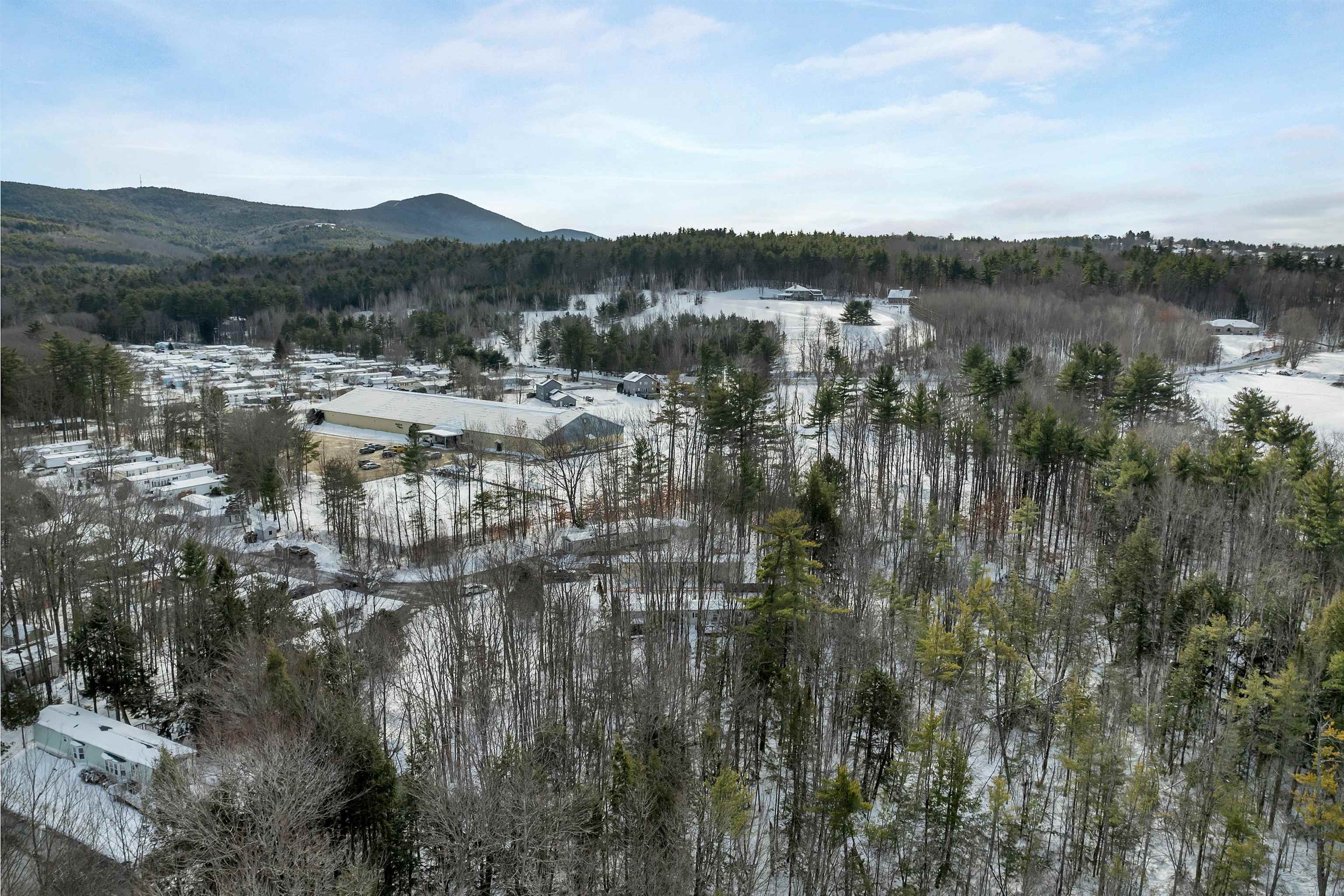 MLS #5072011 image #22