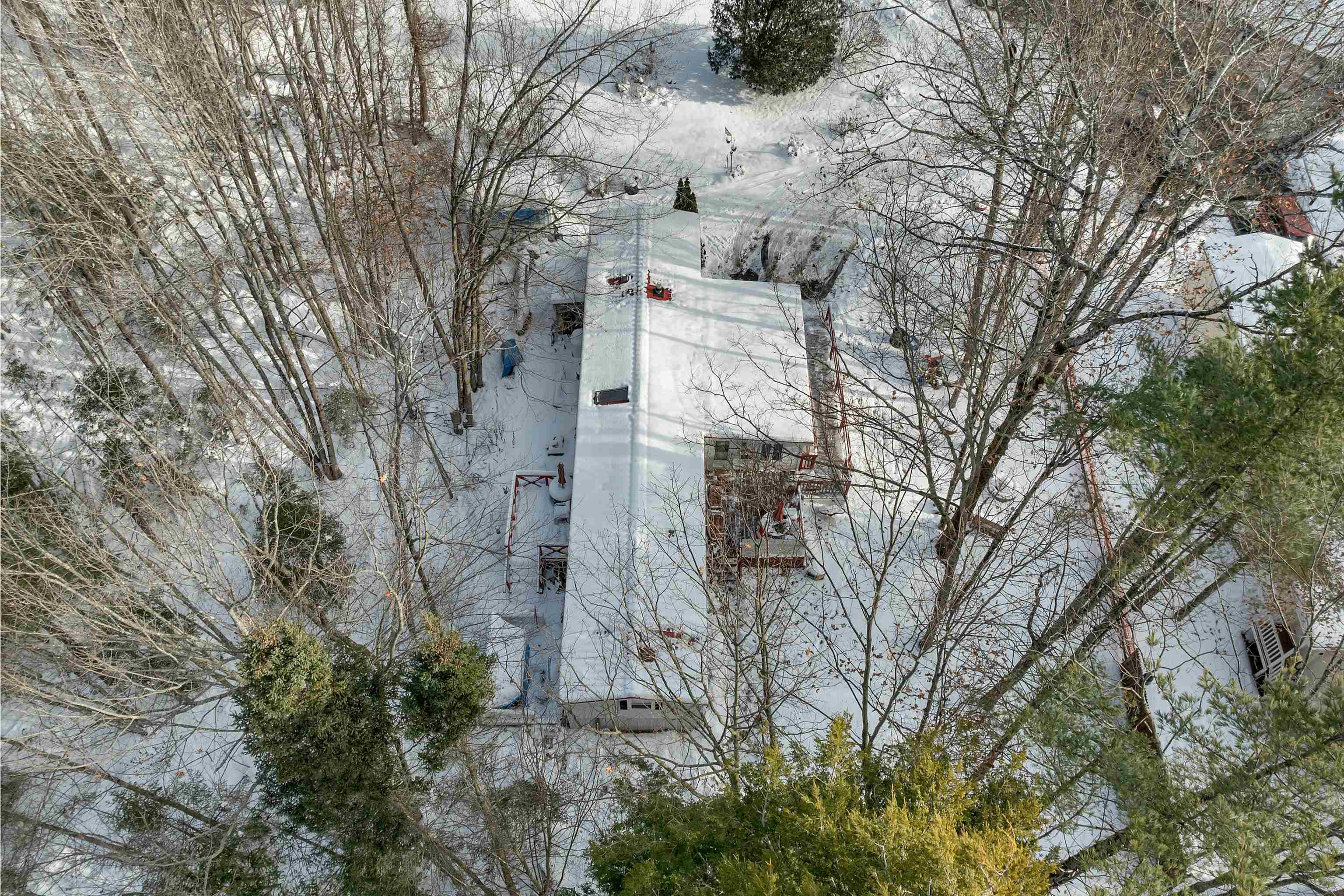 MLS #5072011 image #25