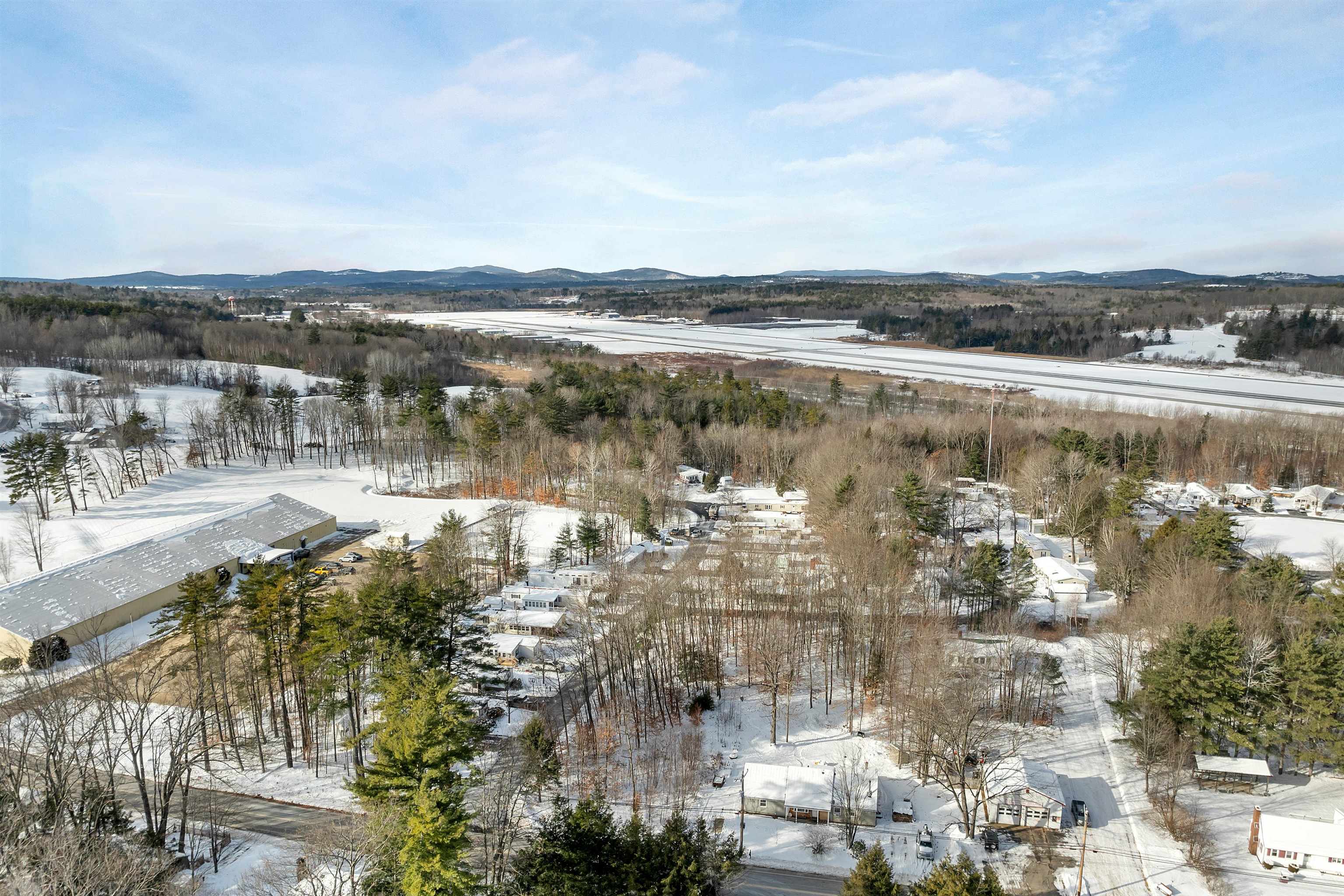 MLS #5072011 image #27