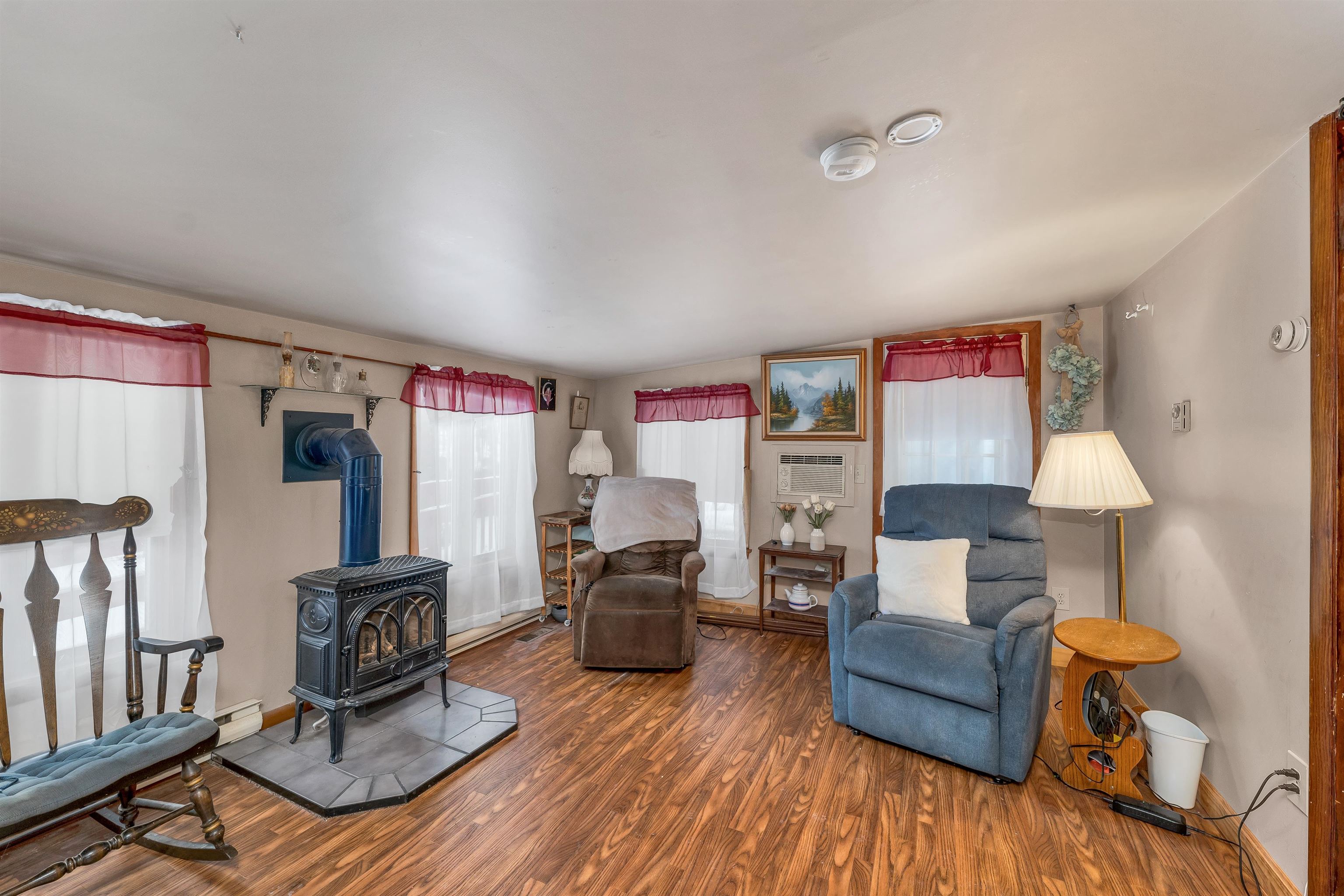 MLS #5072011 image #28