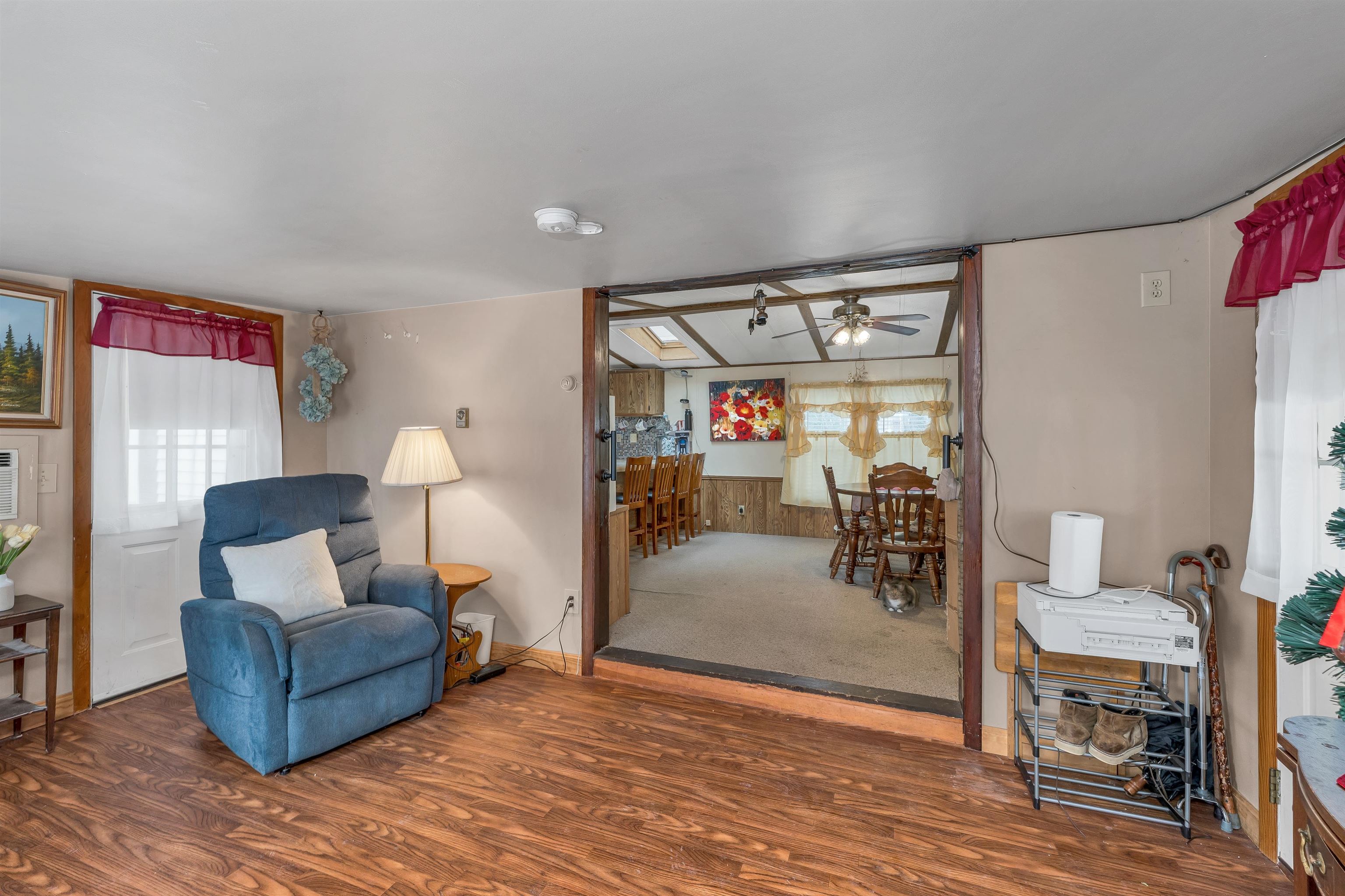 MLS #5072011 image #29