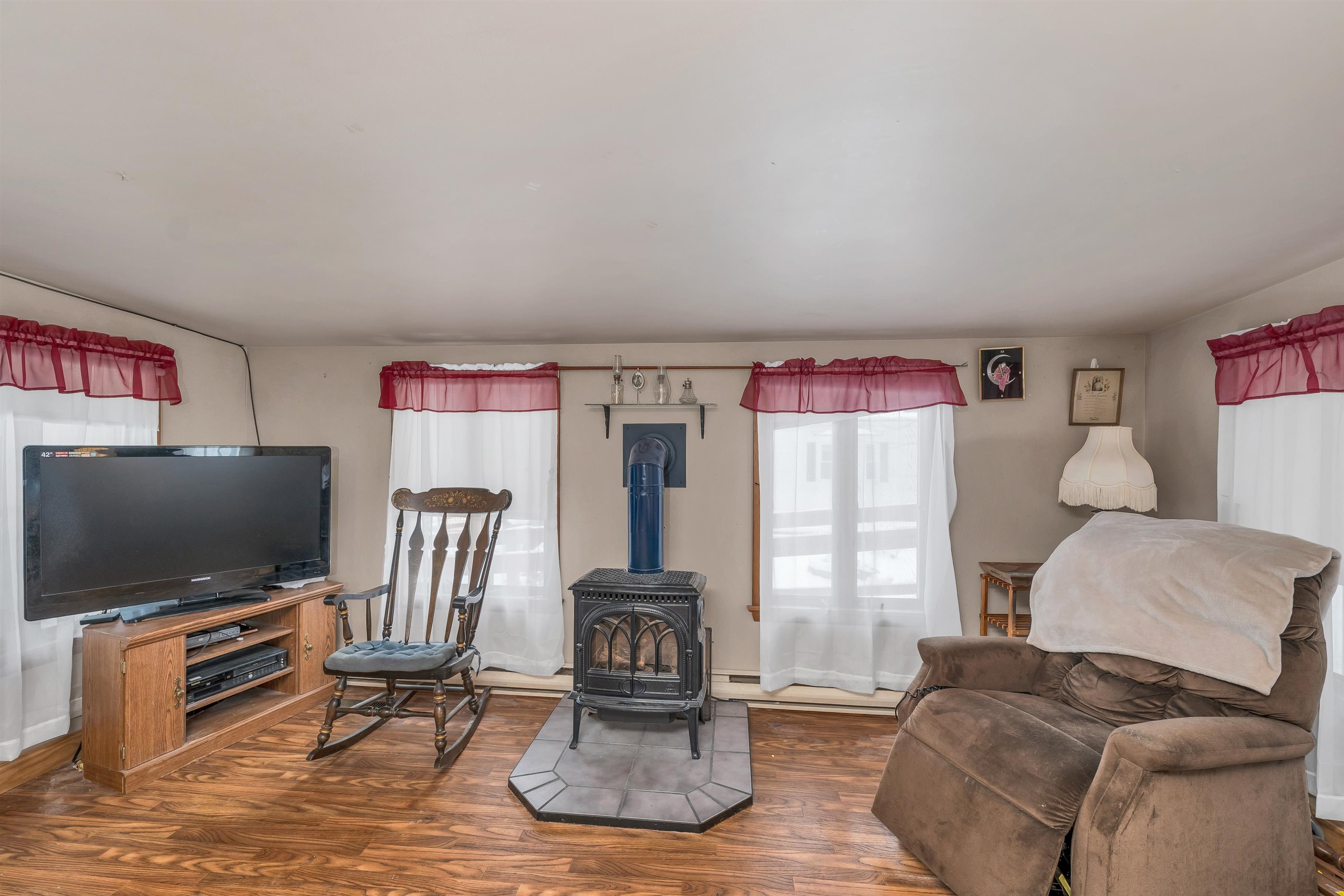 MLS #5072011 image #30