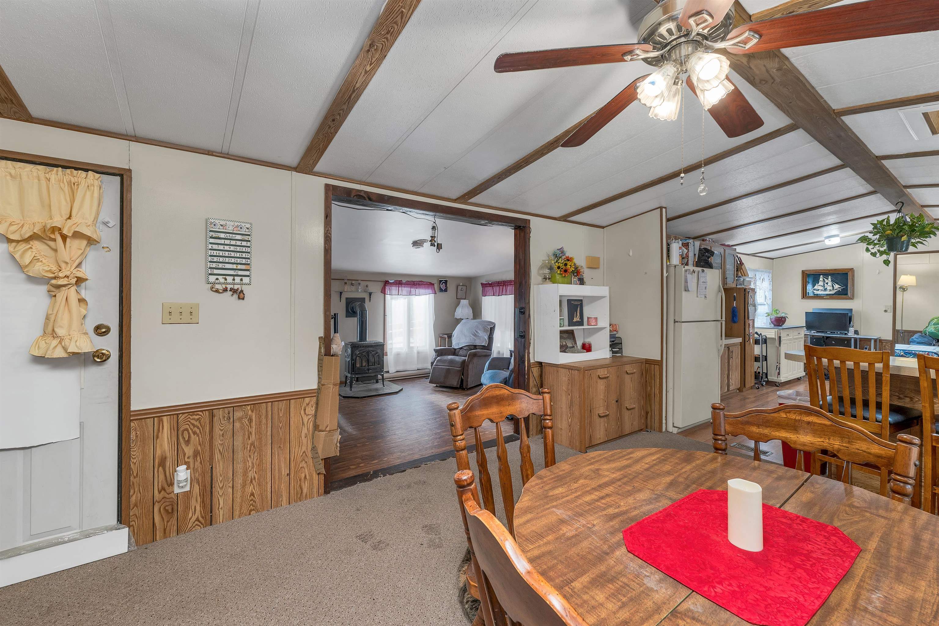 MLS #5072011 image #31