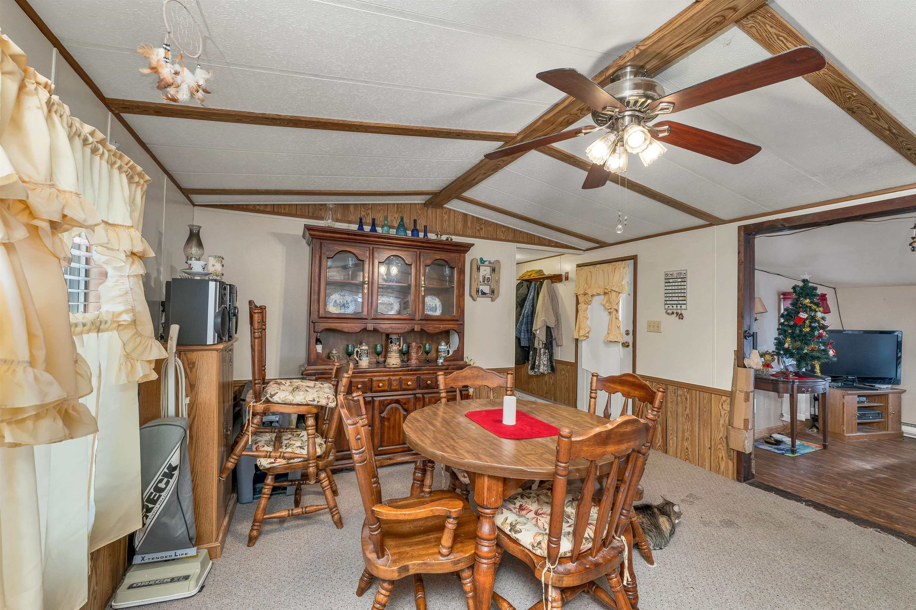 MLS #5072011 image #32