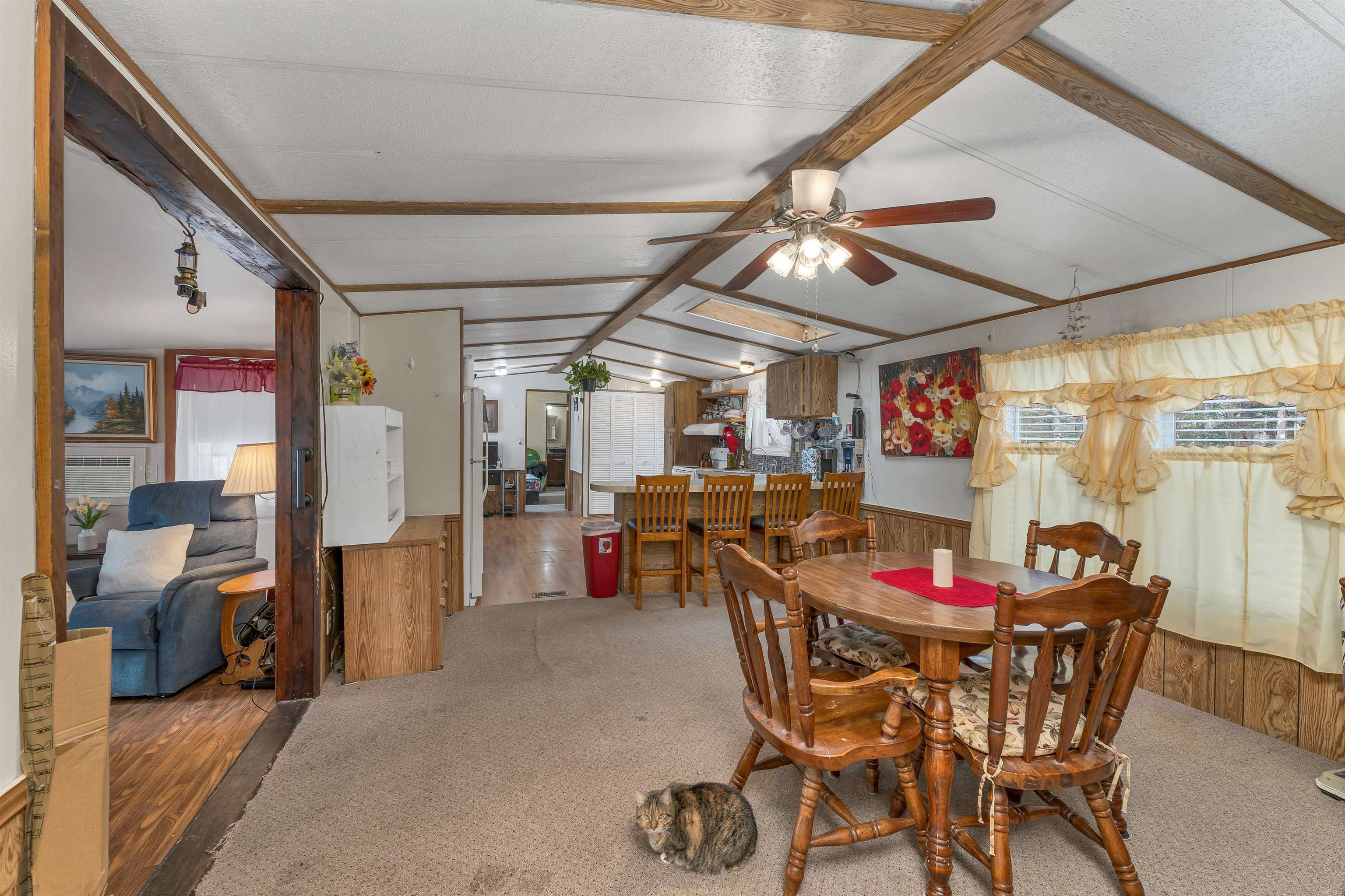 MLS #5072011 image #33