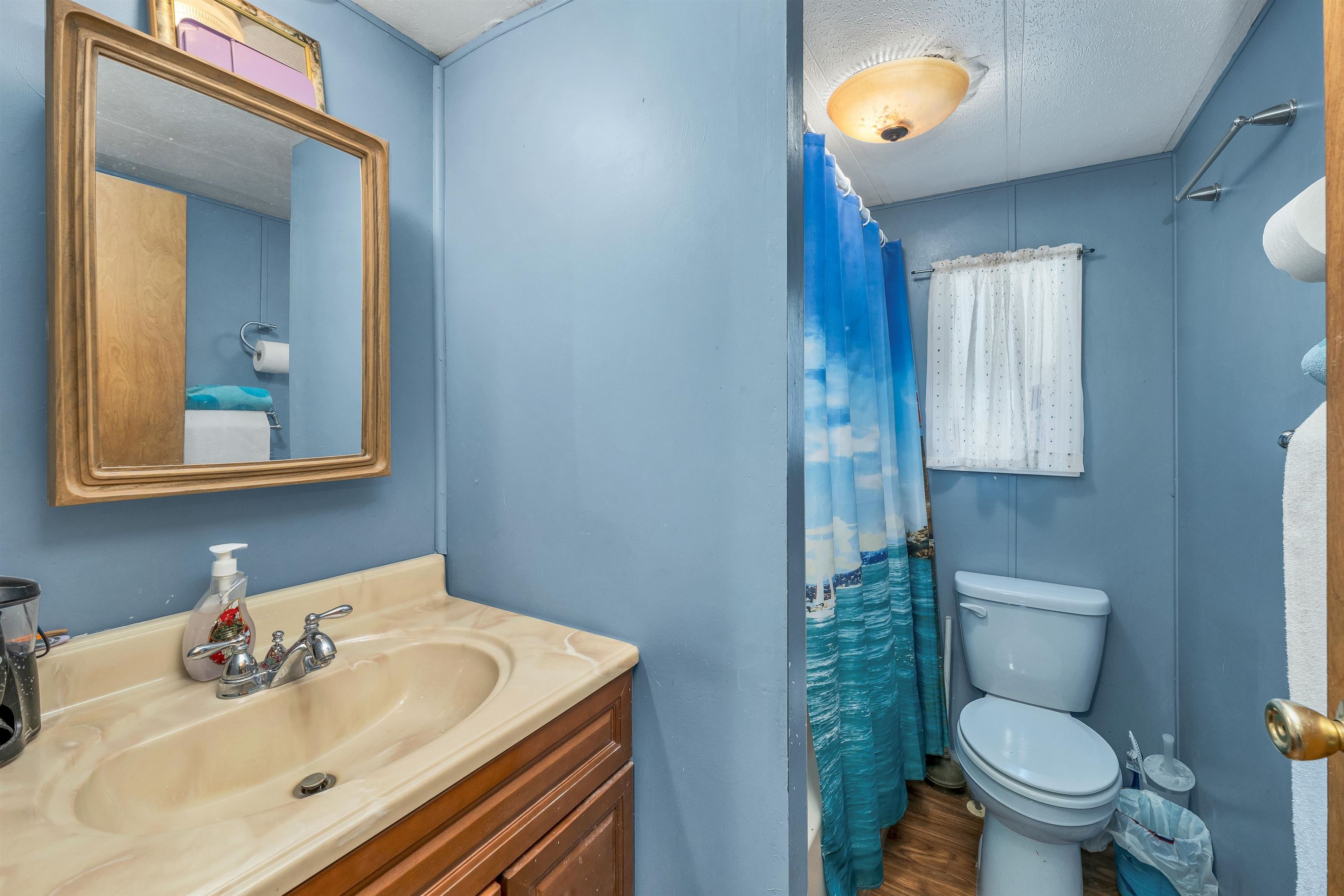 MLS #5072011 image #34