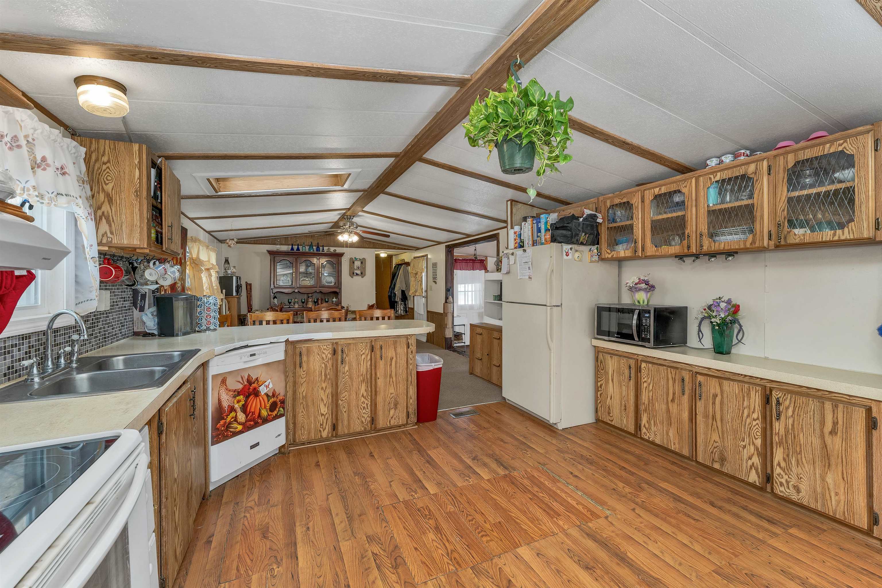 MLS #5072011 image #35