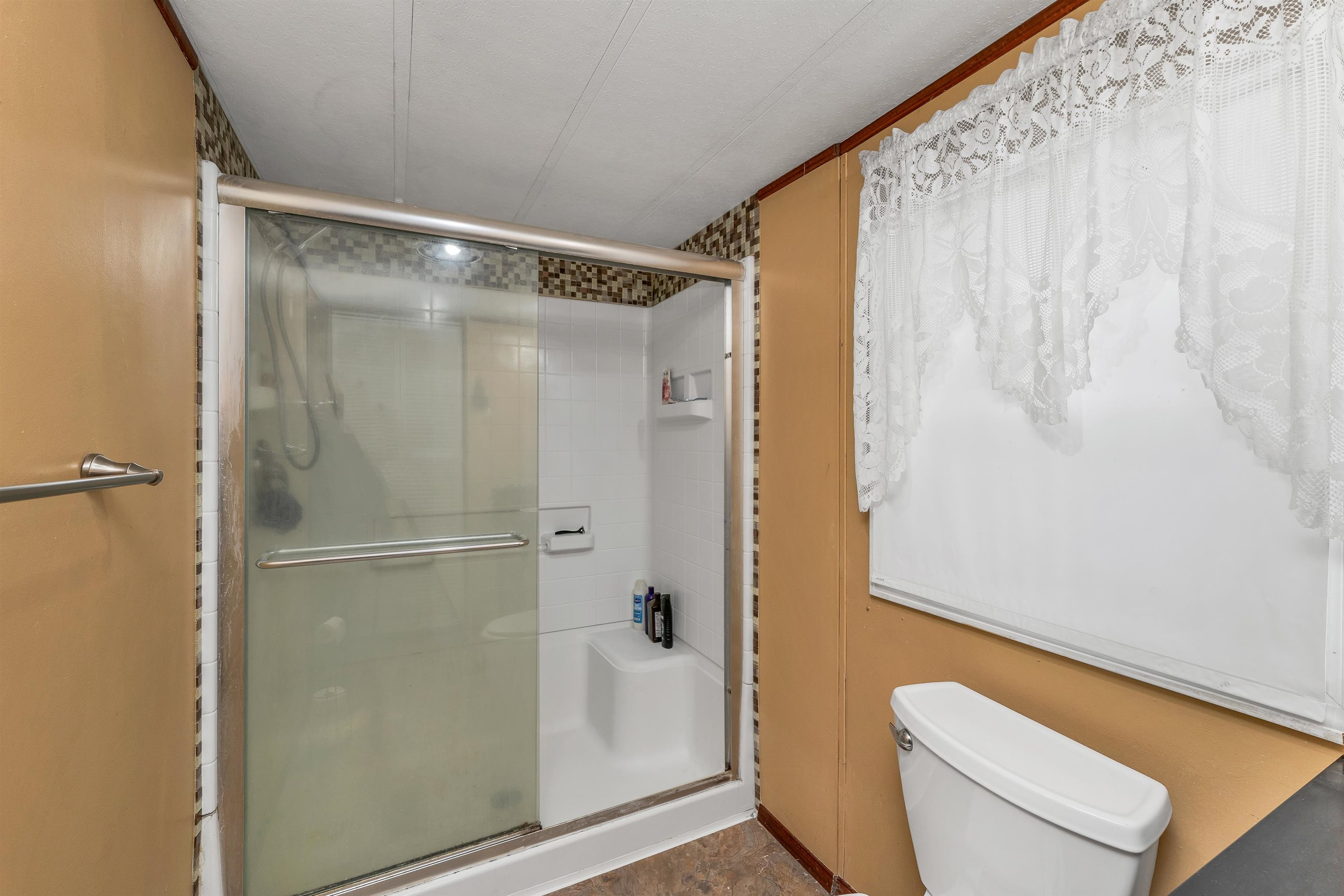 MLS #5072011 image #36