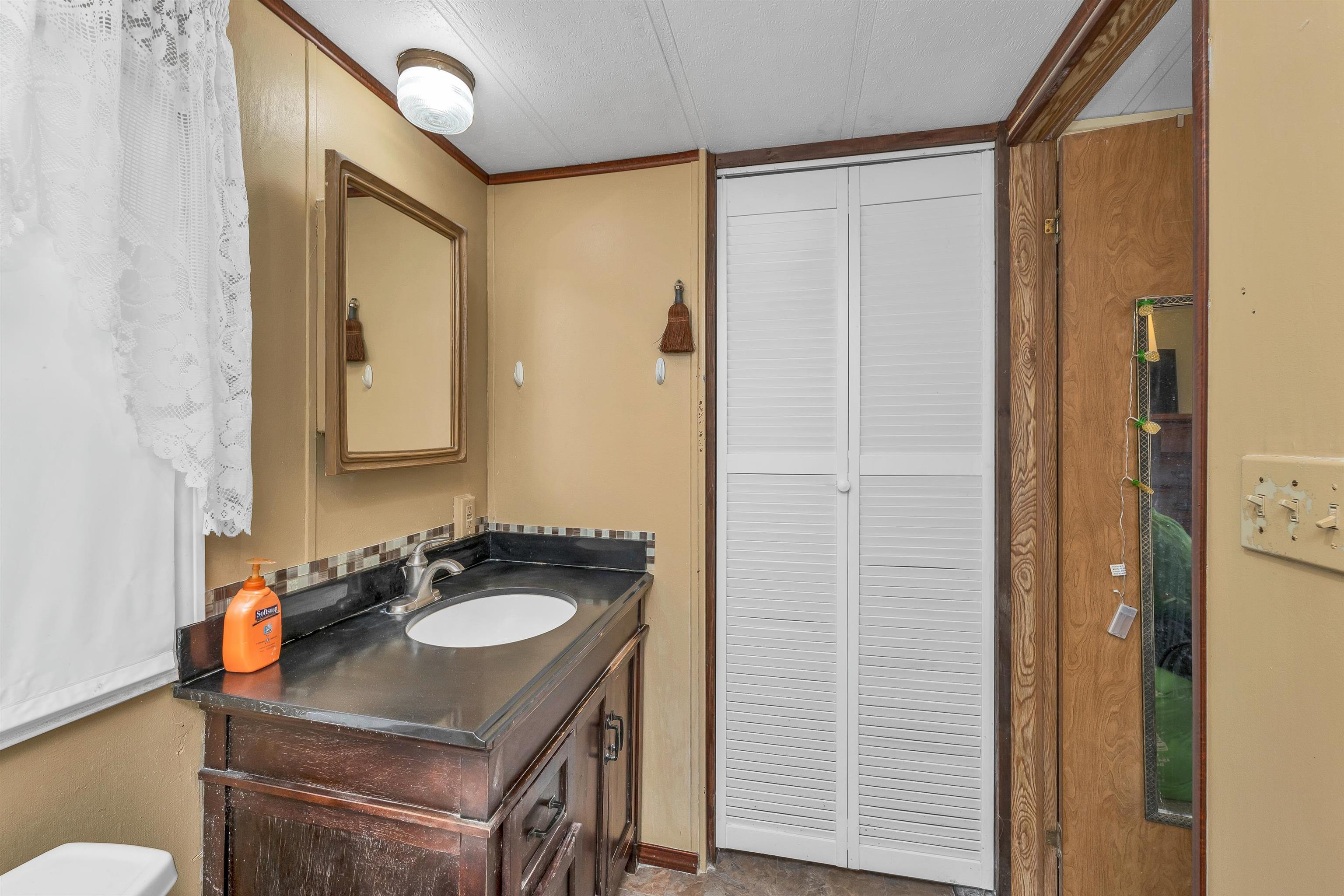 MLS #5072011 image #37