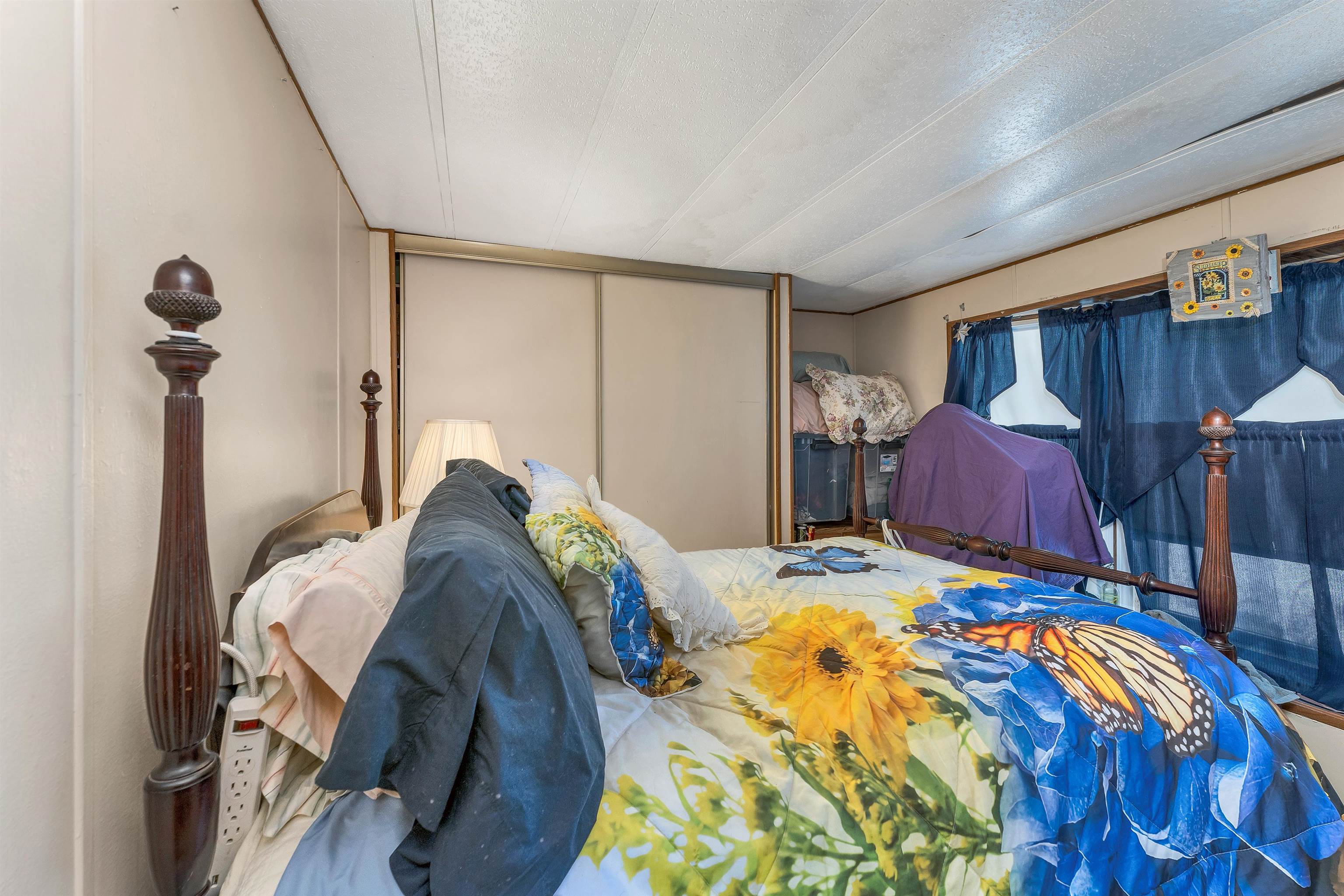 MLS #5072011 image #38