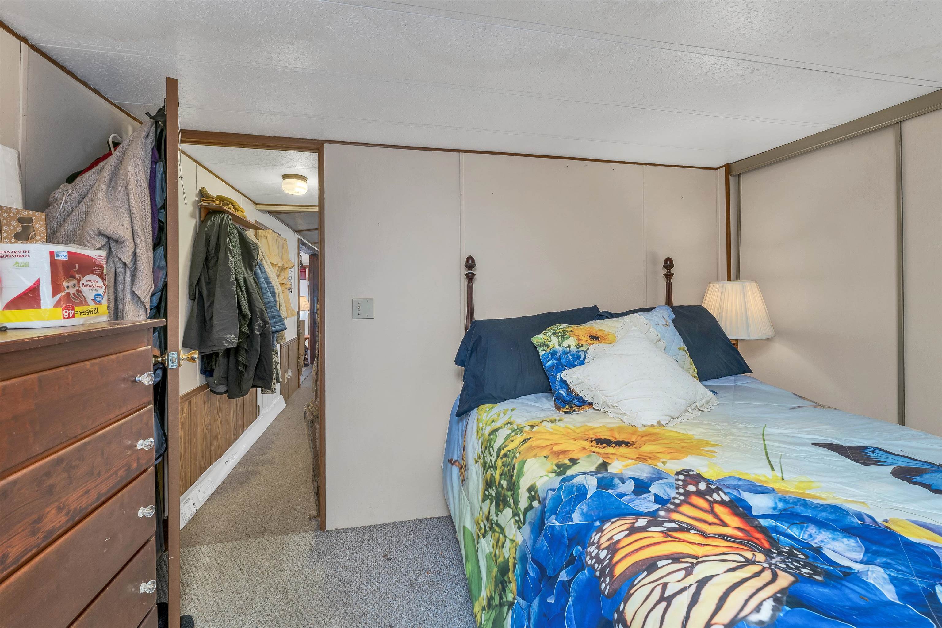 MLS #5072011 image #39