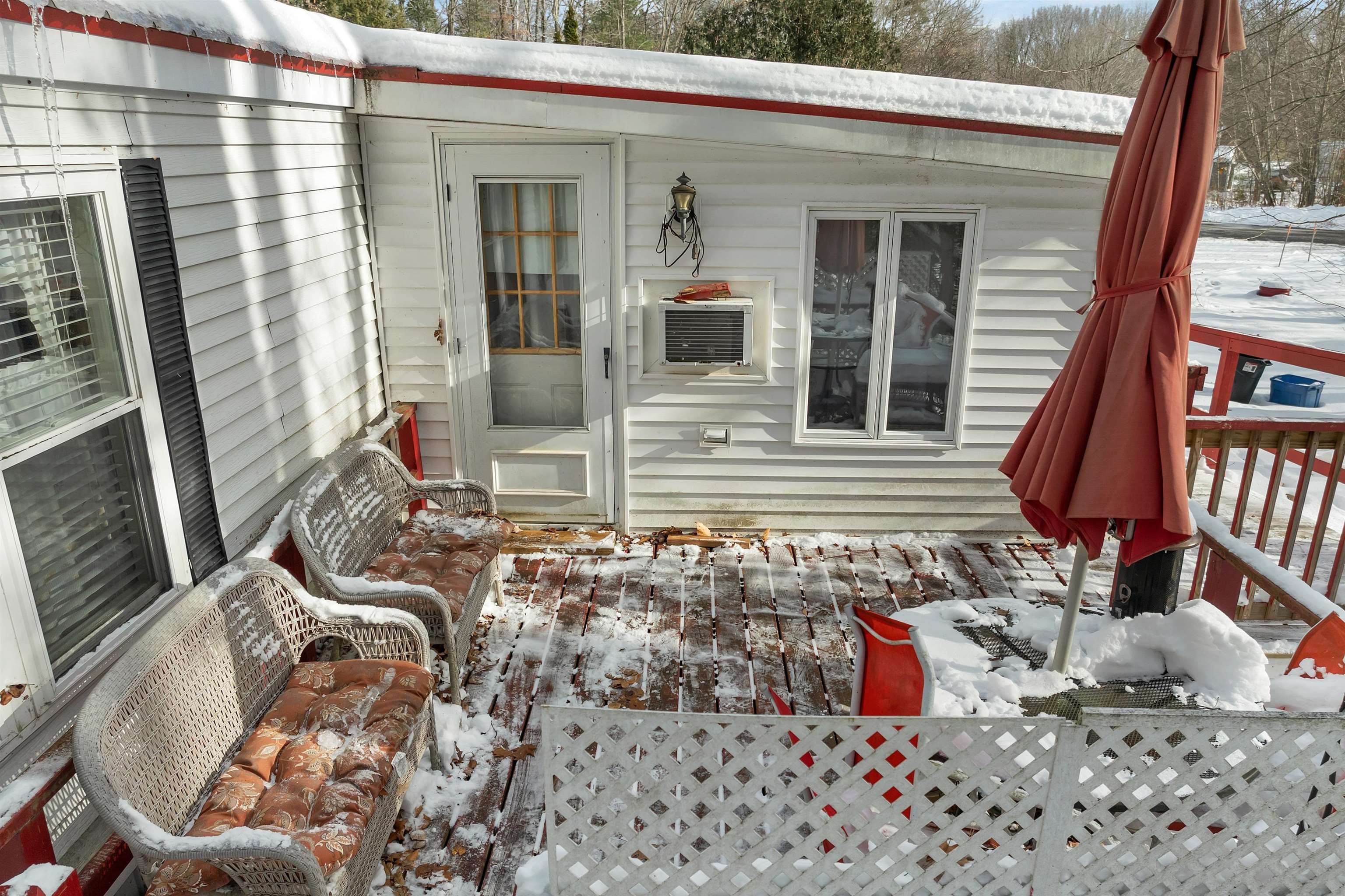 MLS #5072011 image #4